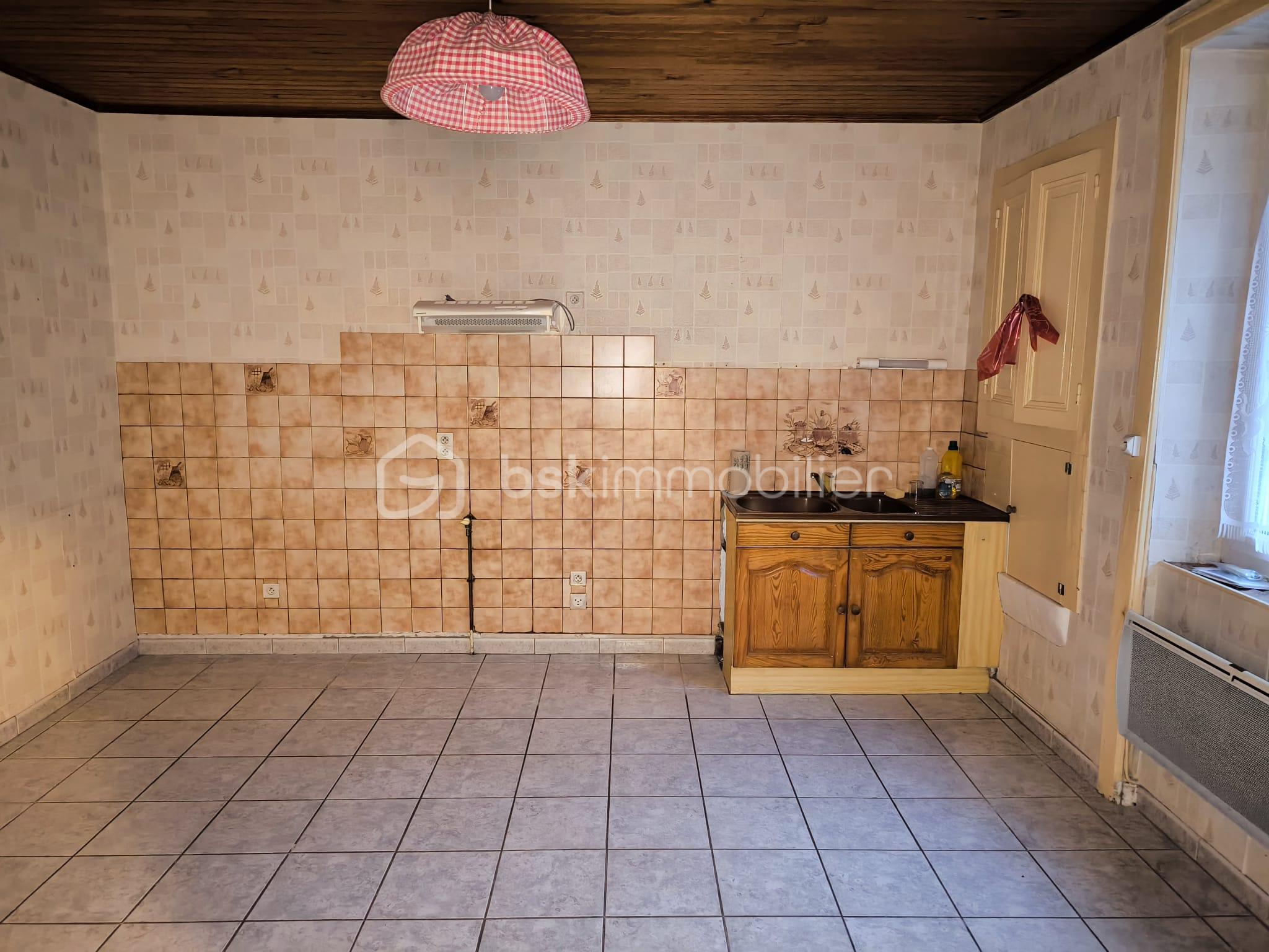 WhatsApp Image 2026-03-07 at 09.33.14 (3).jpeg