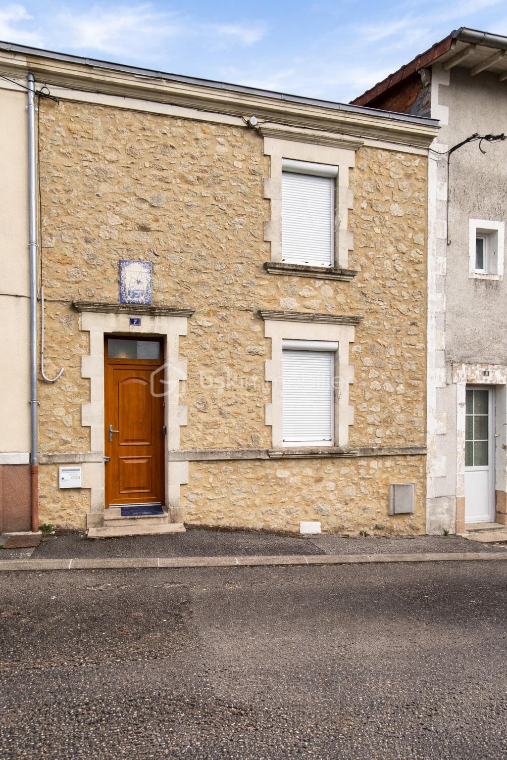 ChatGPT Image 26 févr. 2026, 17_32_46.png