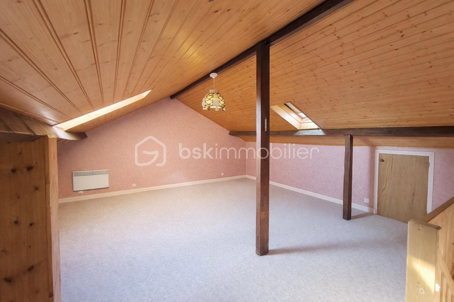 ChatGPT Image 26 févr. 2026, 17_14_40.png