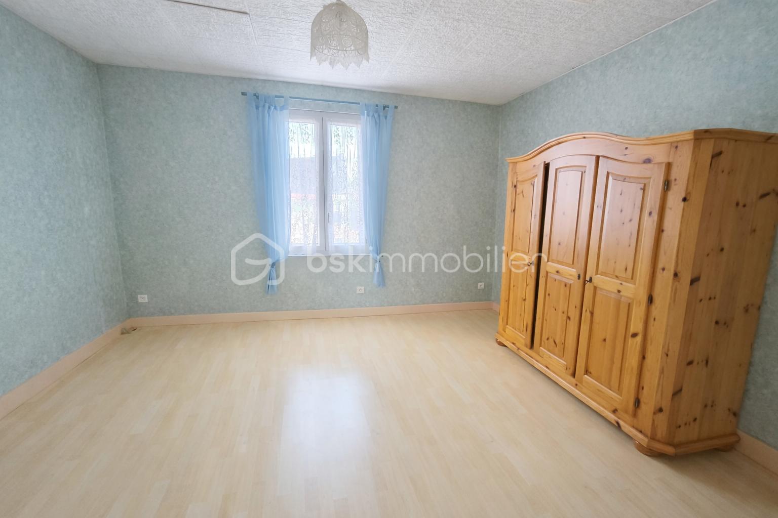 ChatGPT Image 26 févr. 2026, 17_13_07.png