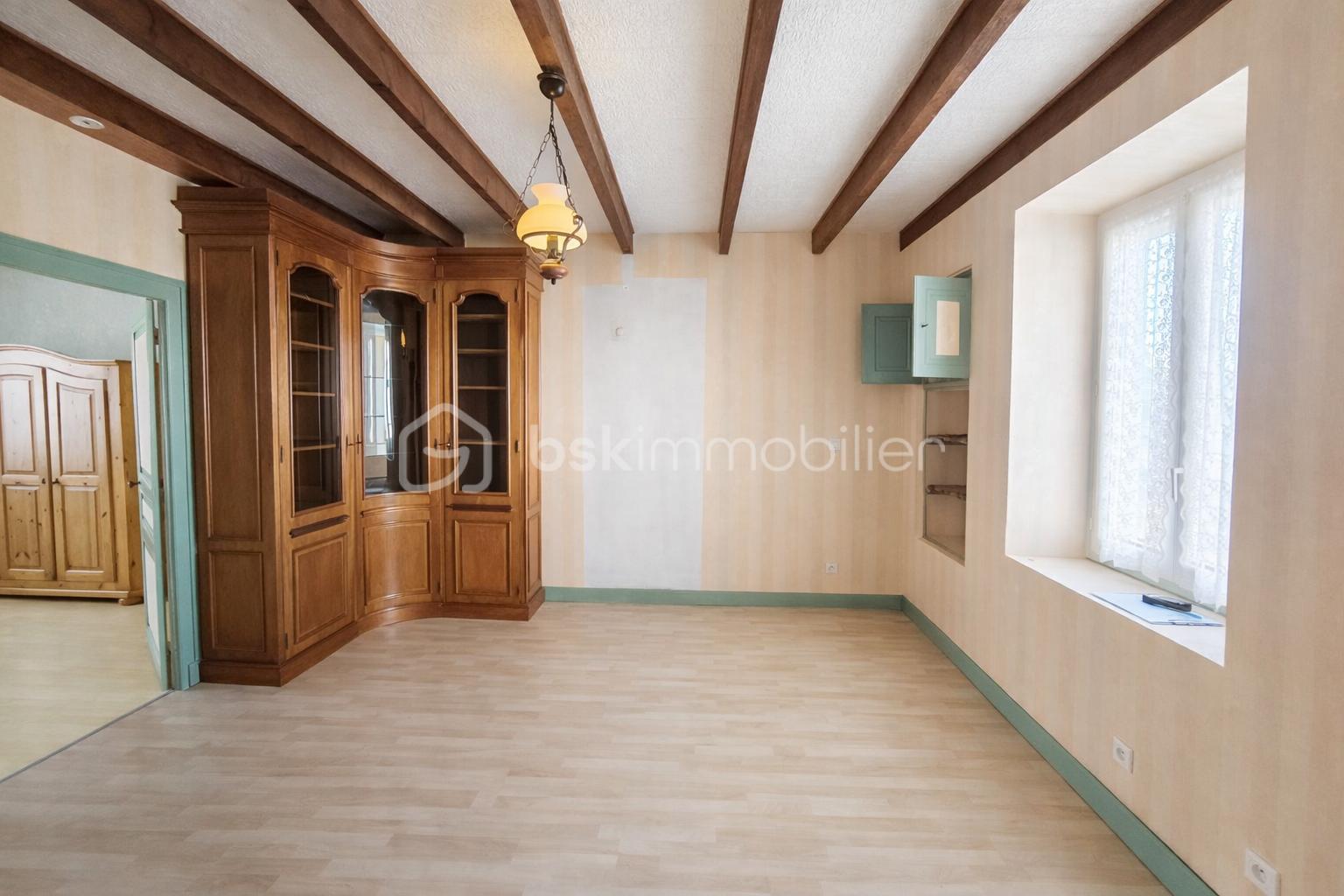 ChatGPT Image 26 févr. 2026, 17_10_15.png