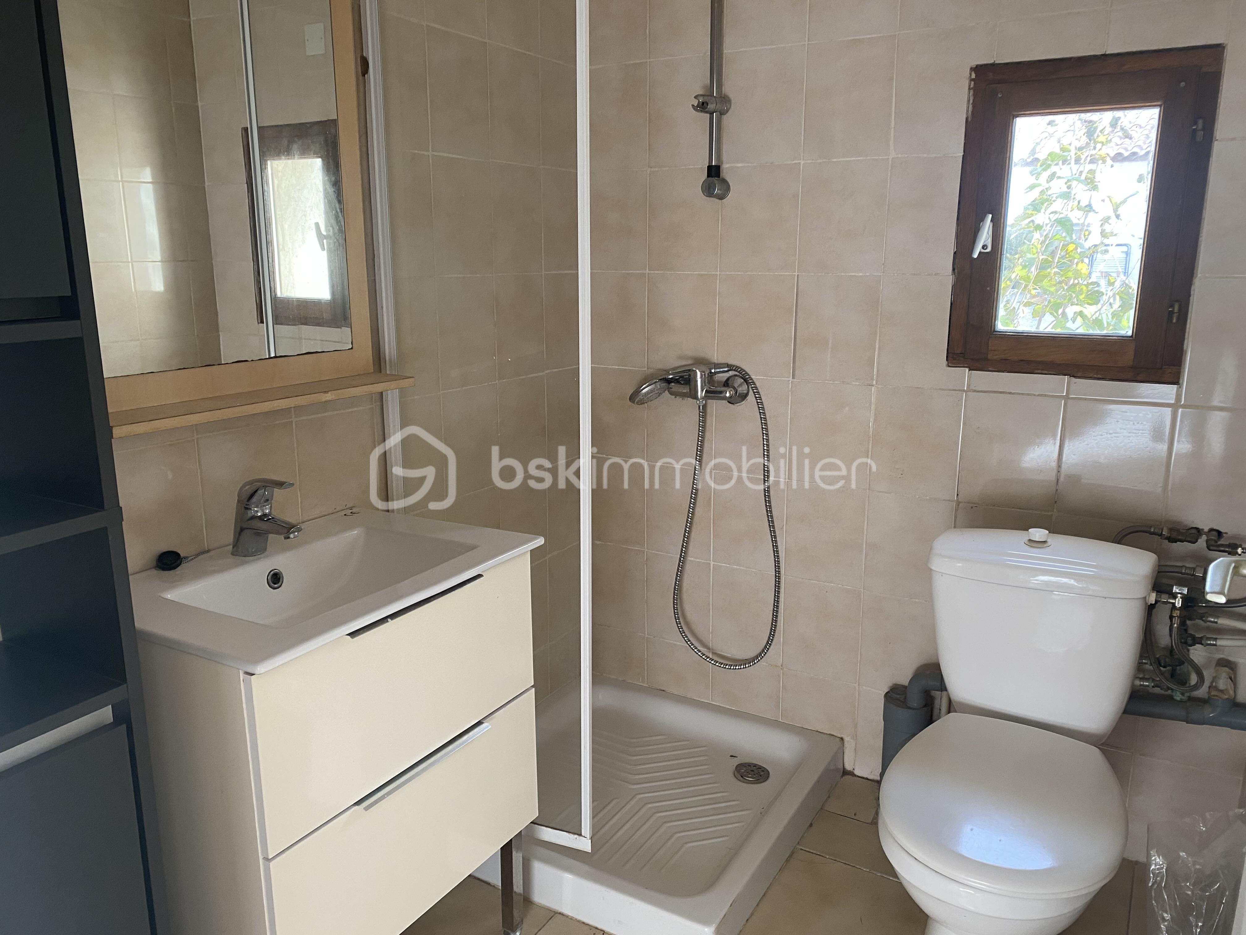 Appartement de 30,19 m² - SDBT2.jpg