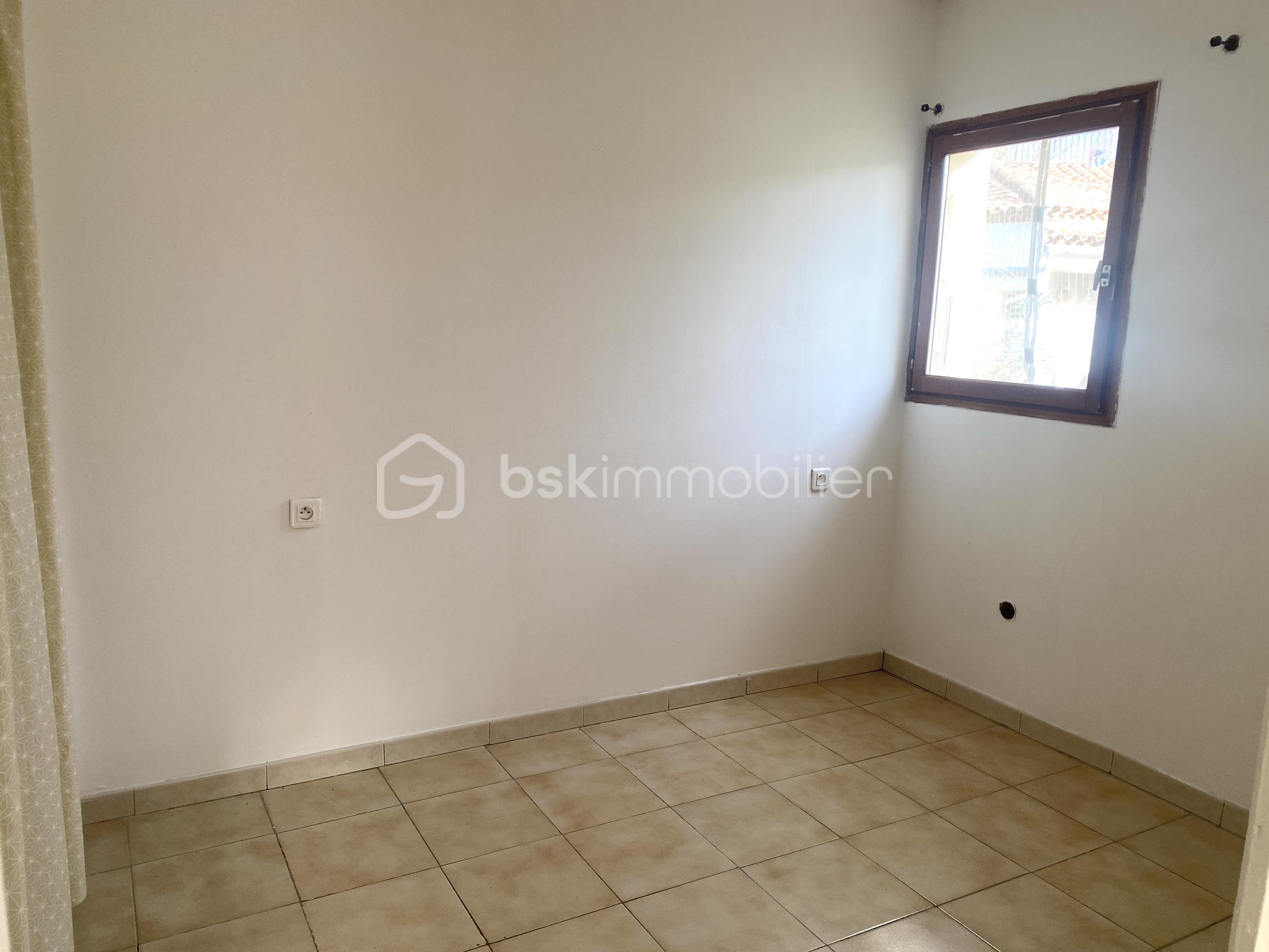 Appartement de 30,19 m² - ChbT2.jpg