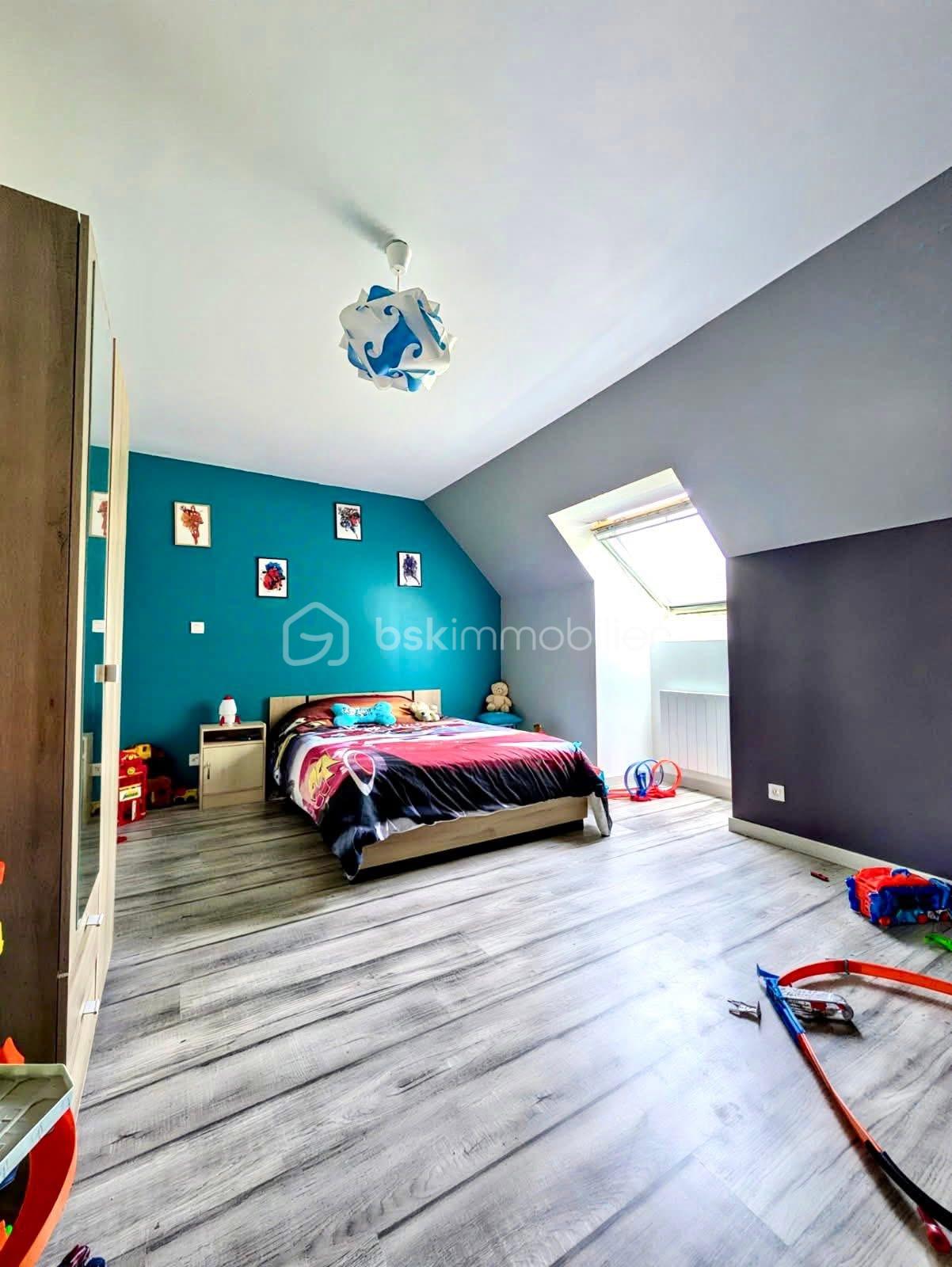 Maison de 219 m² - IMG_0475.JPG