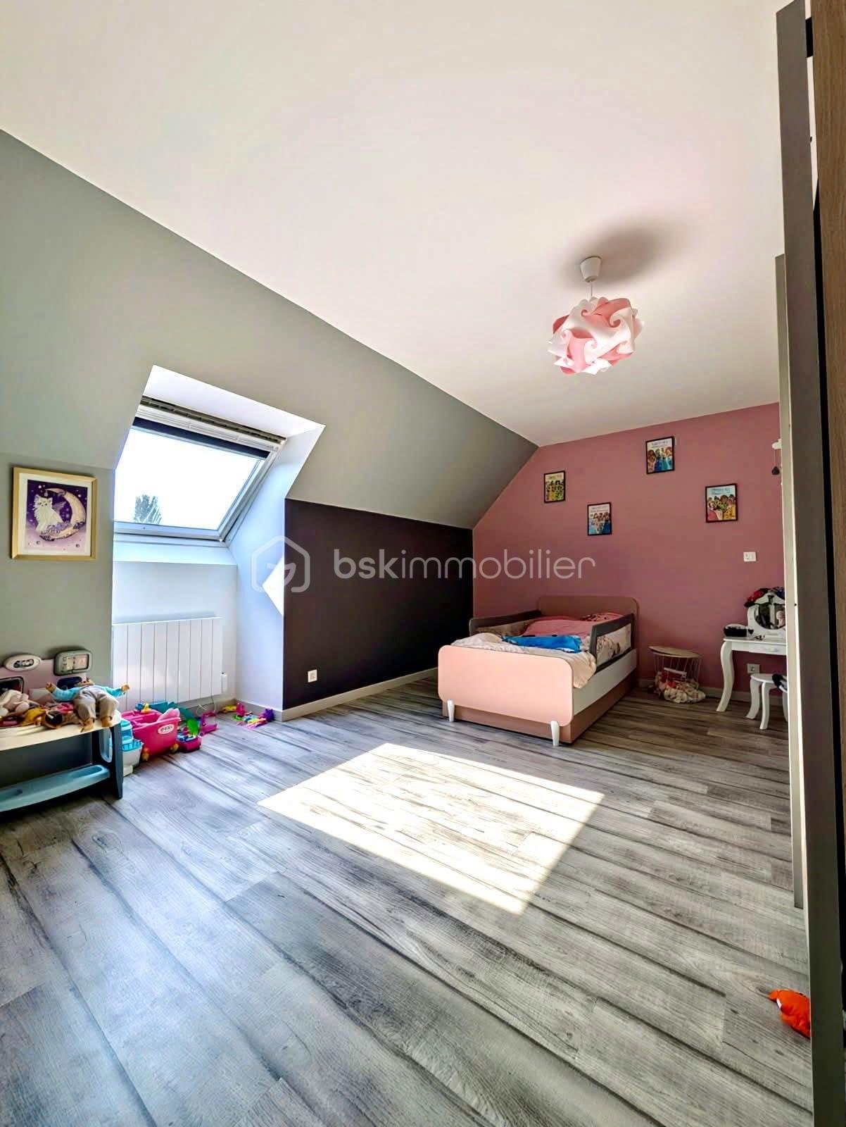 Maison de 219 m² - IMG_0474.JPG