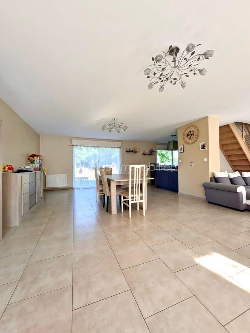Maison de 219 m² - IMG_0467.JPG