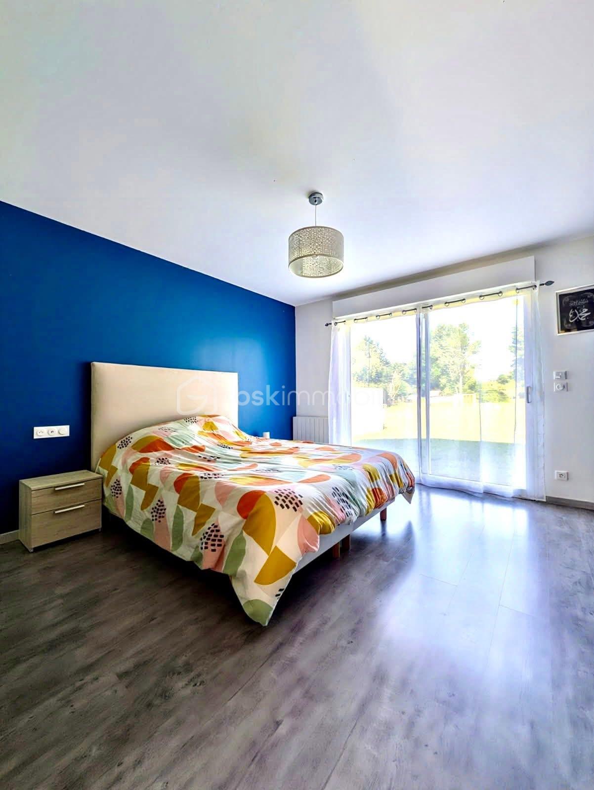 Maison de 219 m² - IMG_0470.JPG