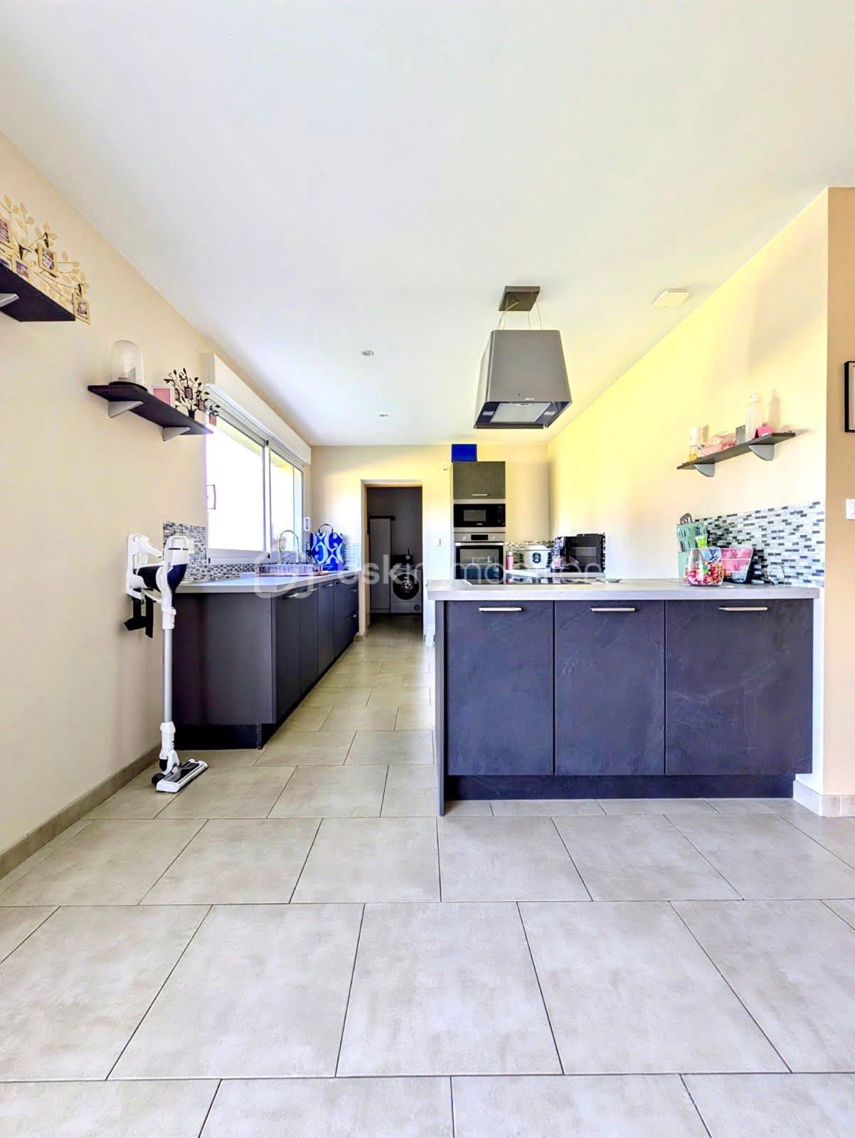 Maison de 219 m² - IMG_0469.JPG