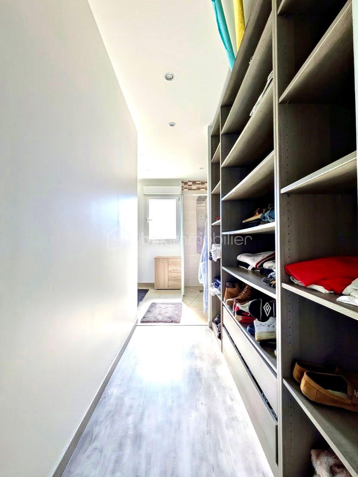 Maison de 219 m² - IMG_0471.JPG