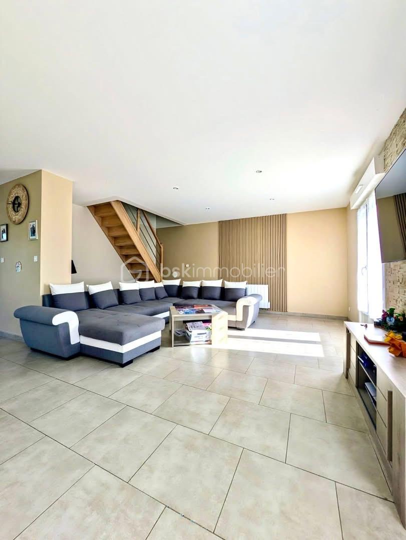 Maison de 219 m² - IMG_0466.JPG
