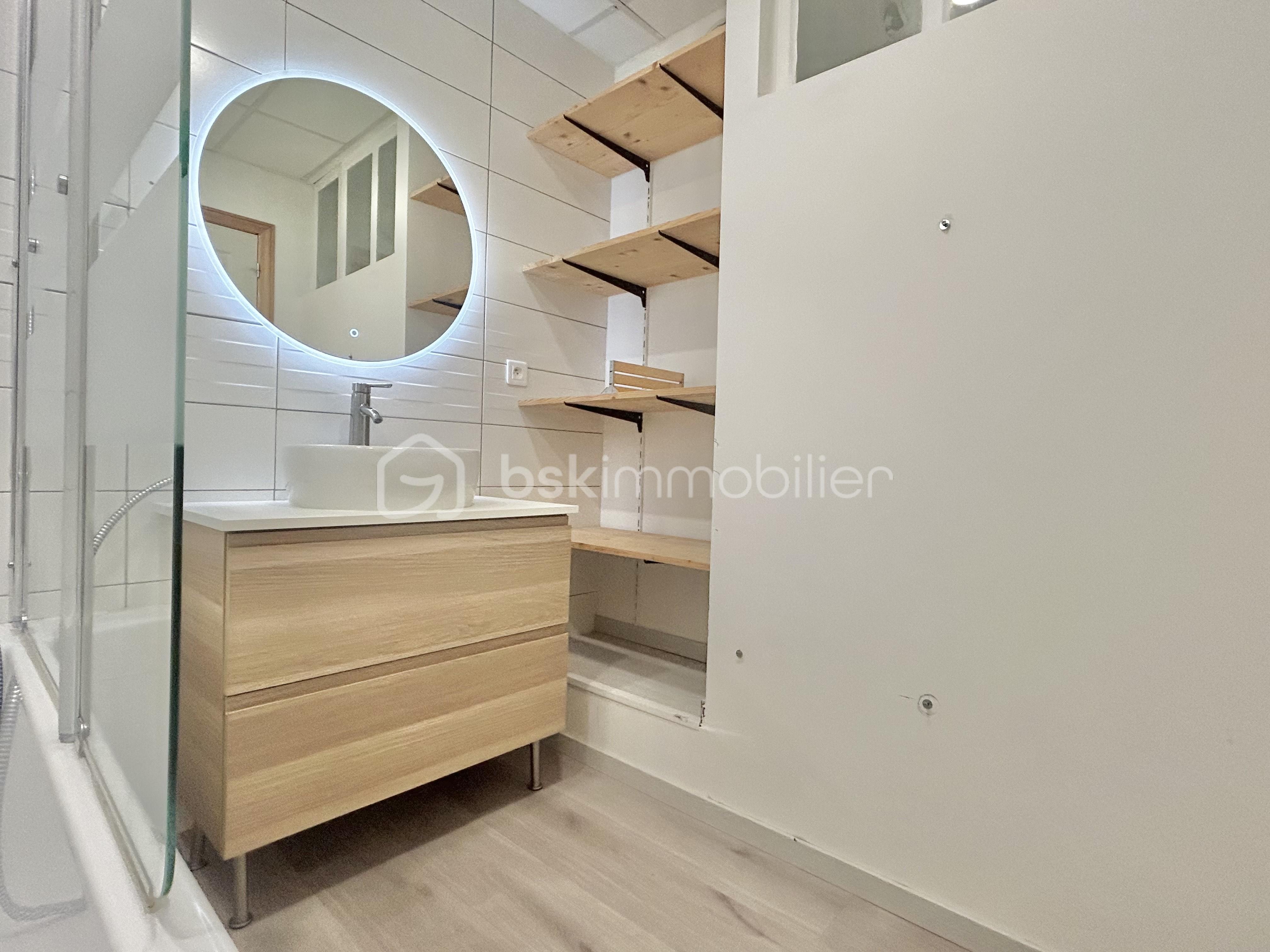 Maison de 157 m² - IMG_1665.jpeg