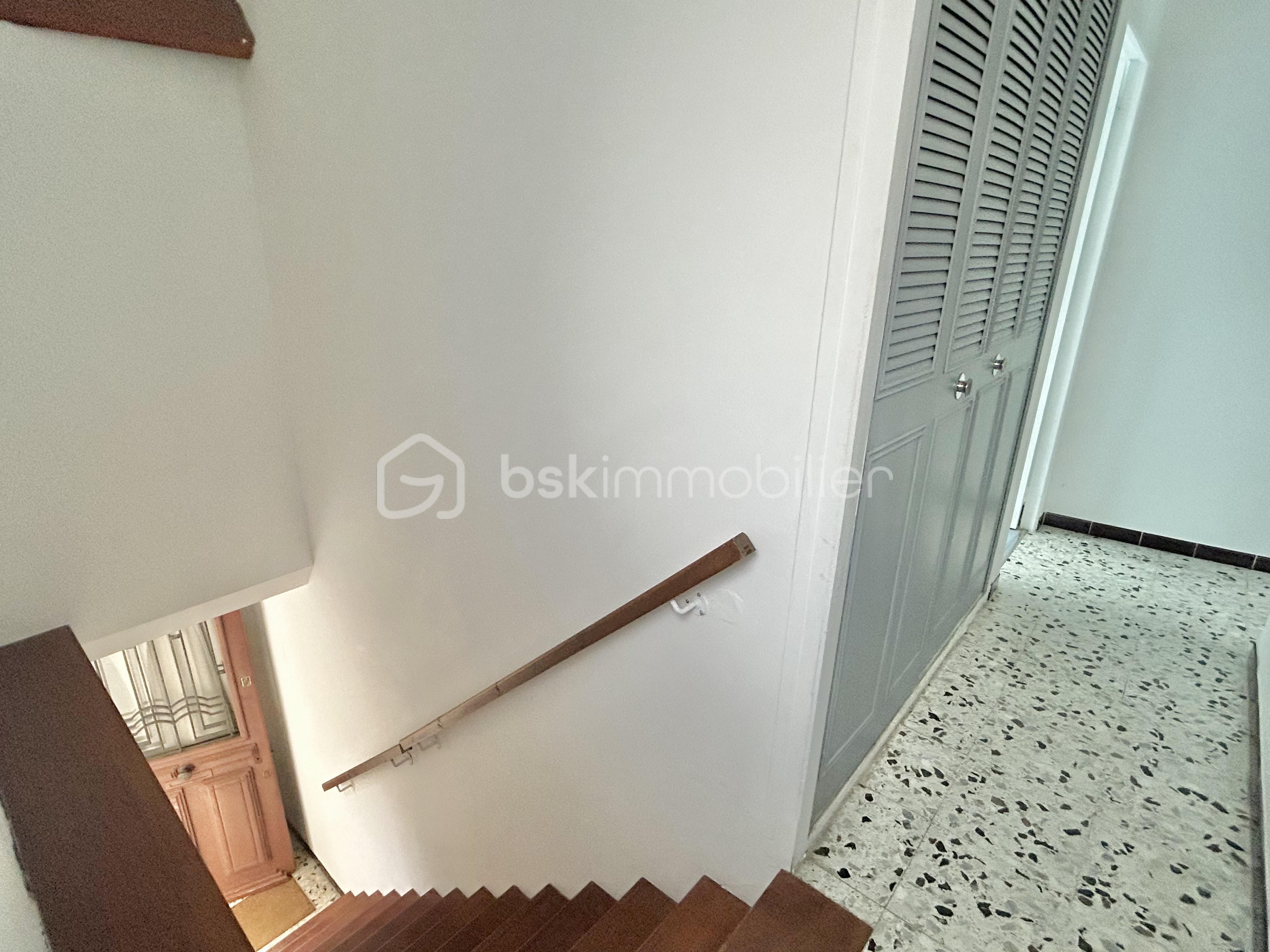 Maison de 157 m² - IMG_1644.jpeg