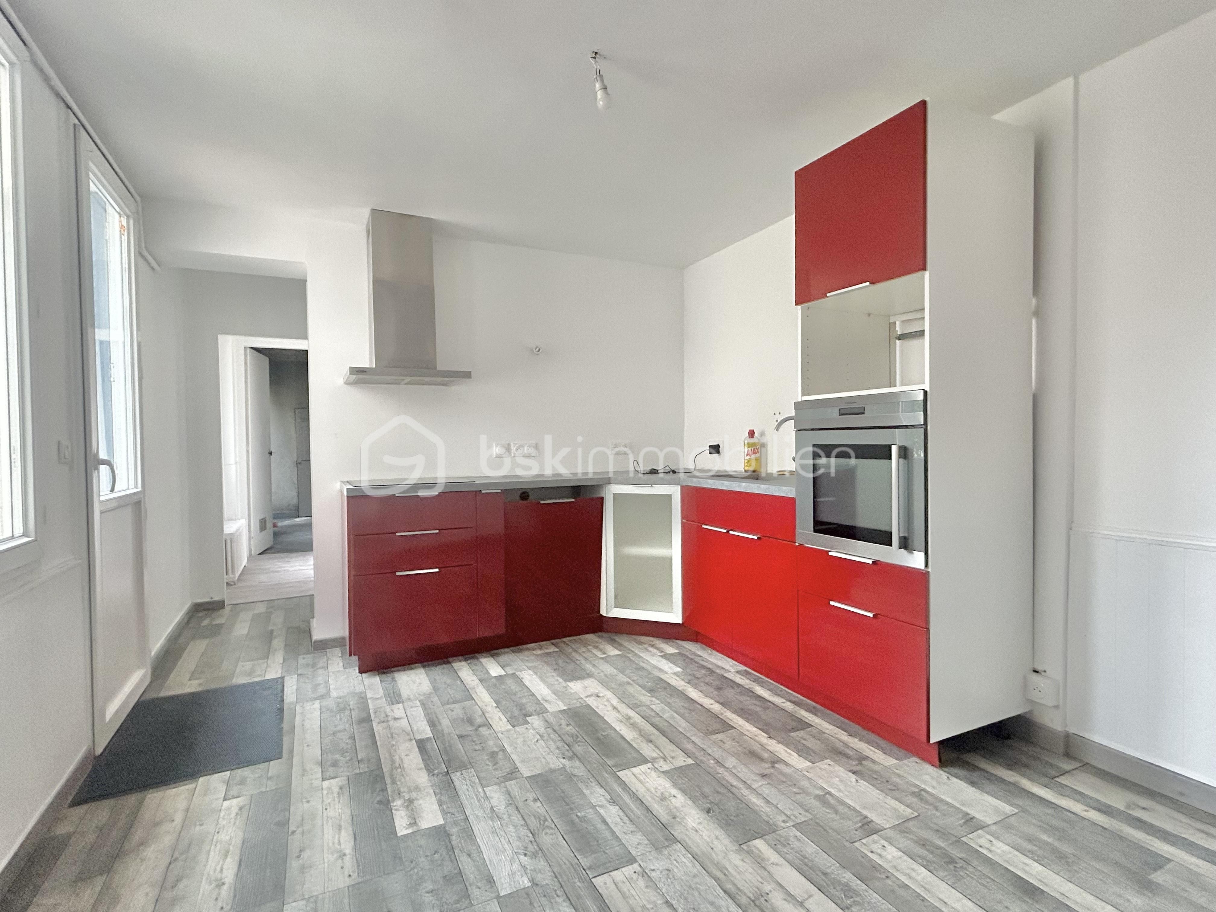 Maison de 157 m² - IMG_1664 (1).jpeg