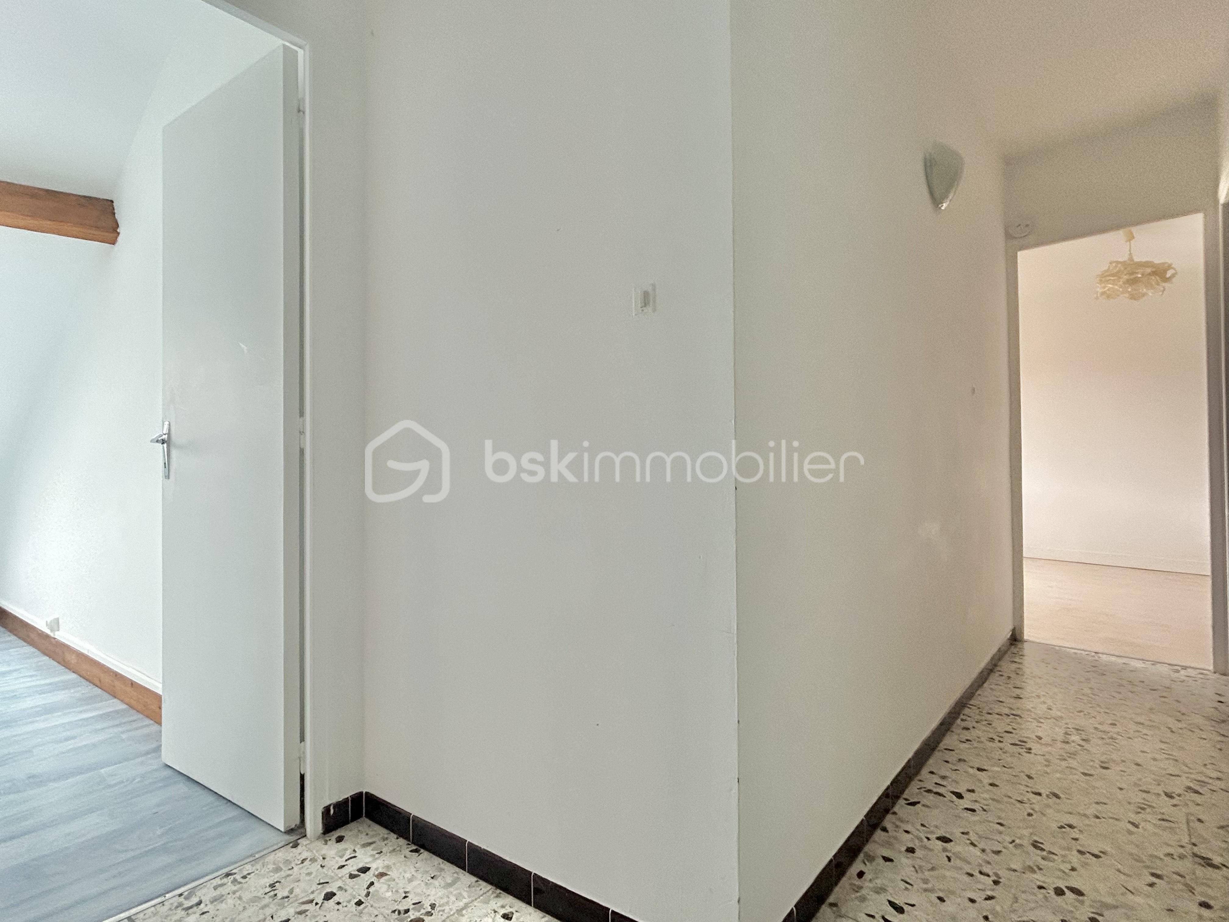 Maison de 157 m² - IMG_1639.jpeg