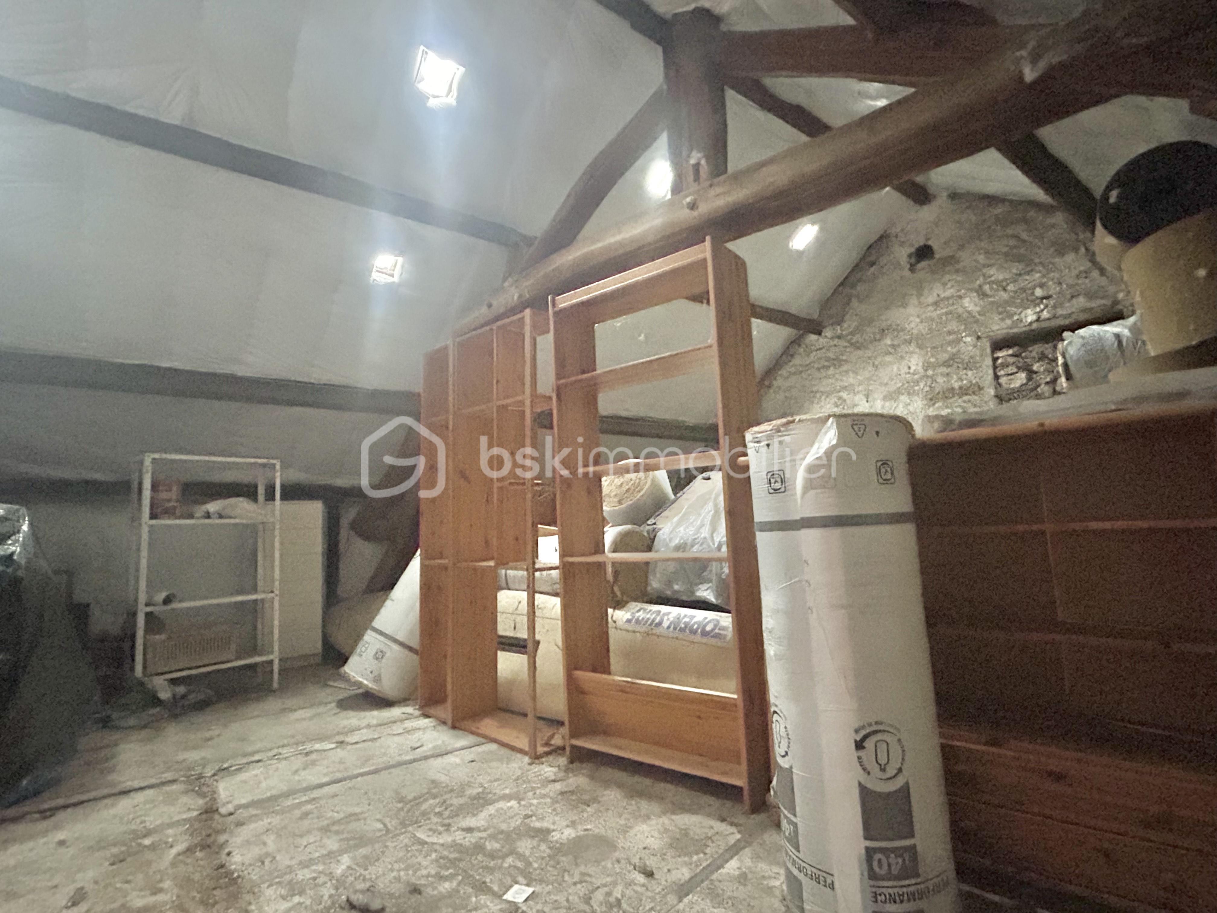 Maison de 157 m² - IMG_1675.jpeg