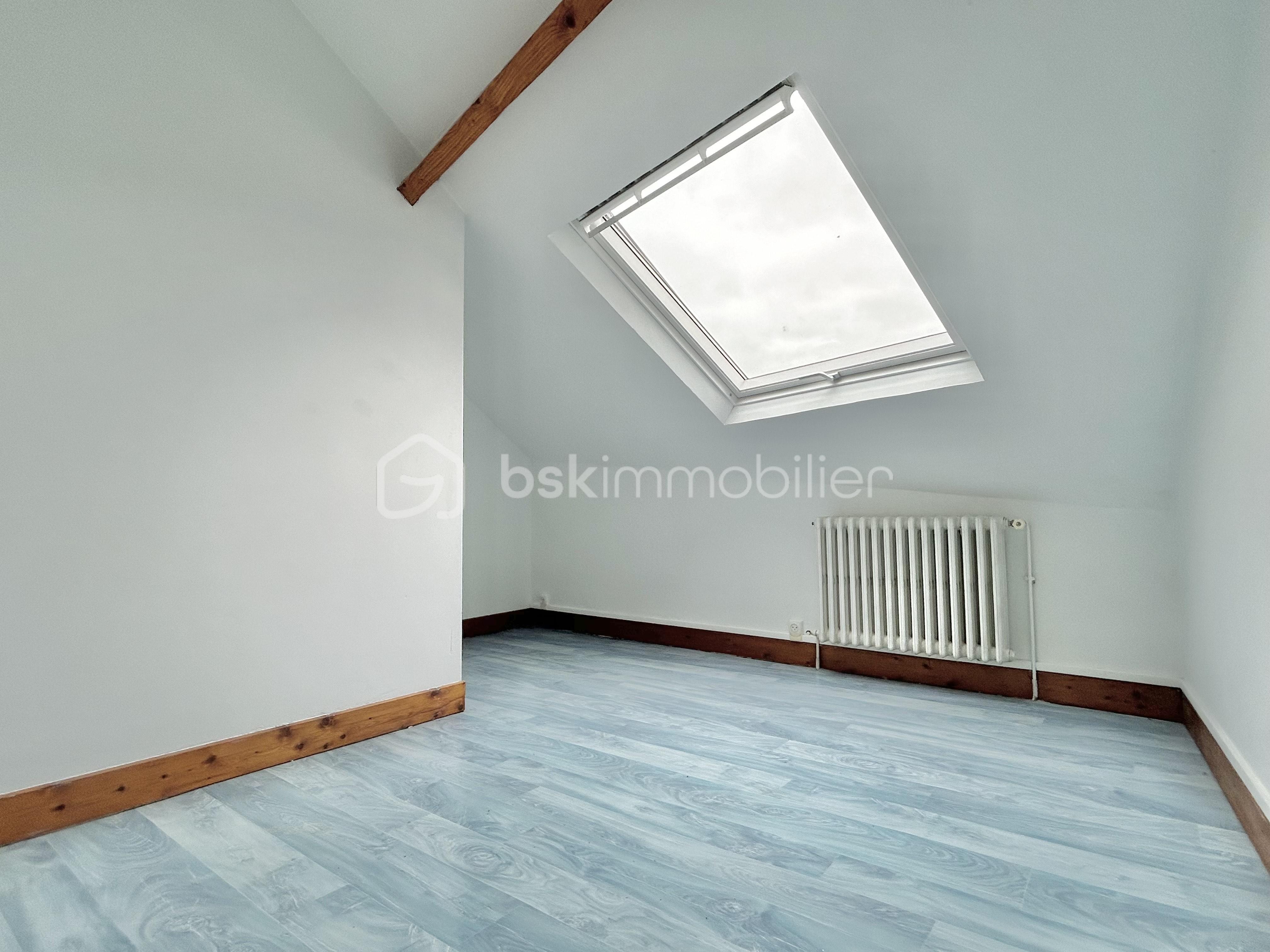 Maison de 157 m² - IMG_1636.jpeg