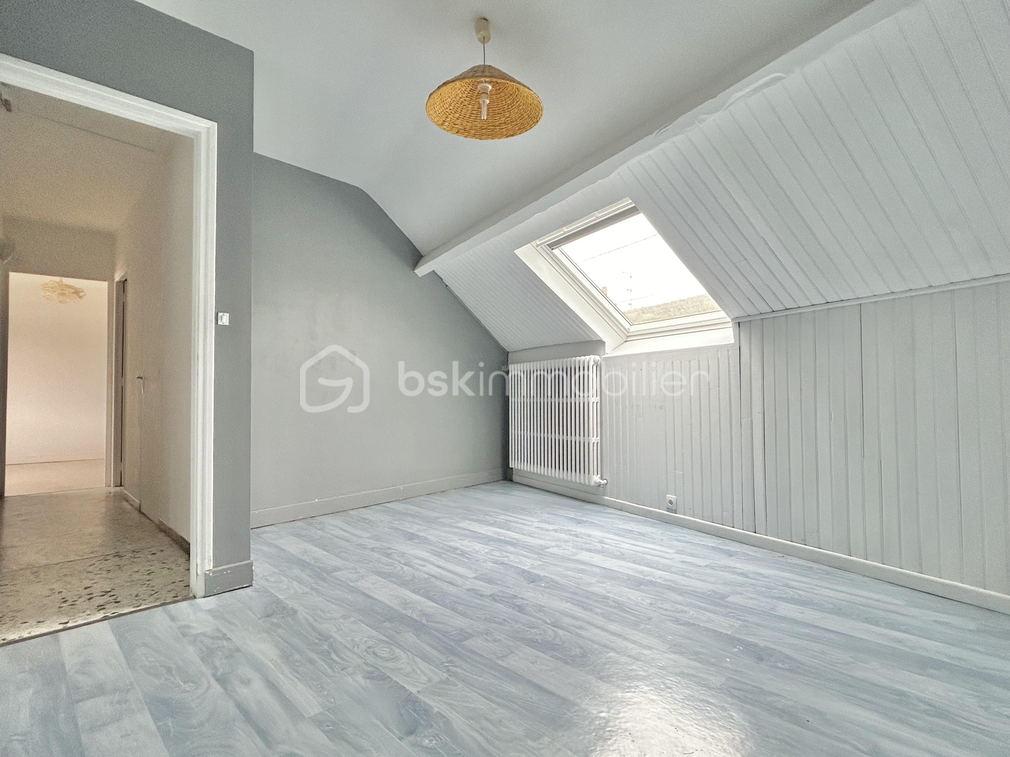 Maison de 157 m² - IMG_1634.jpeg