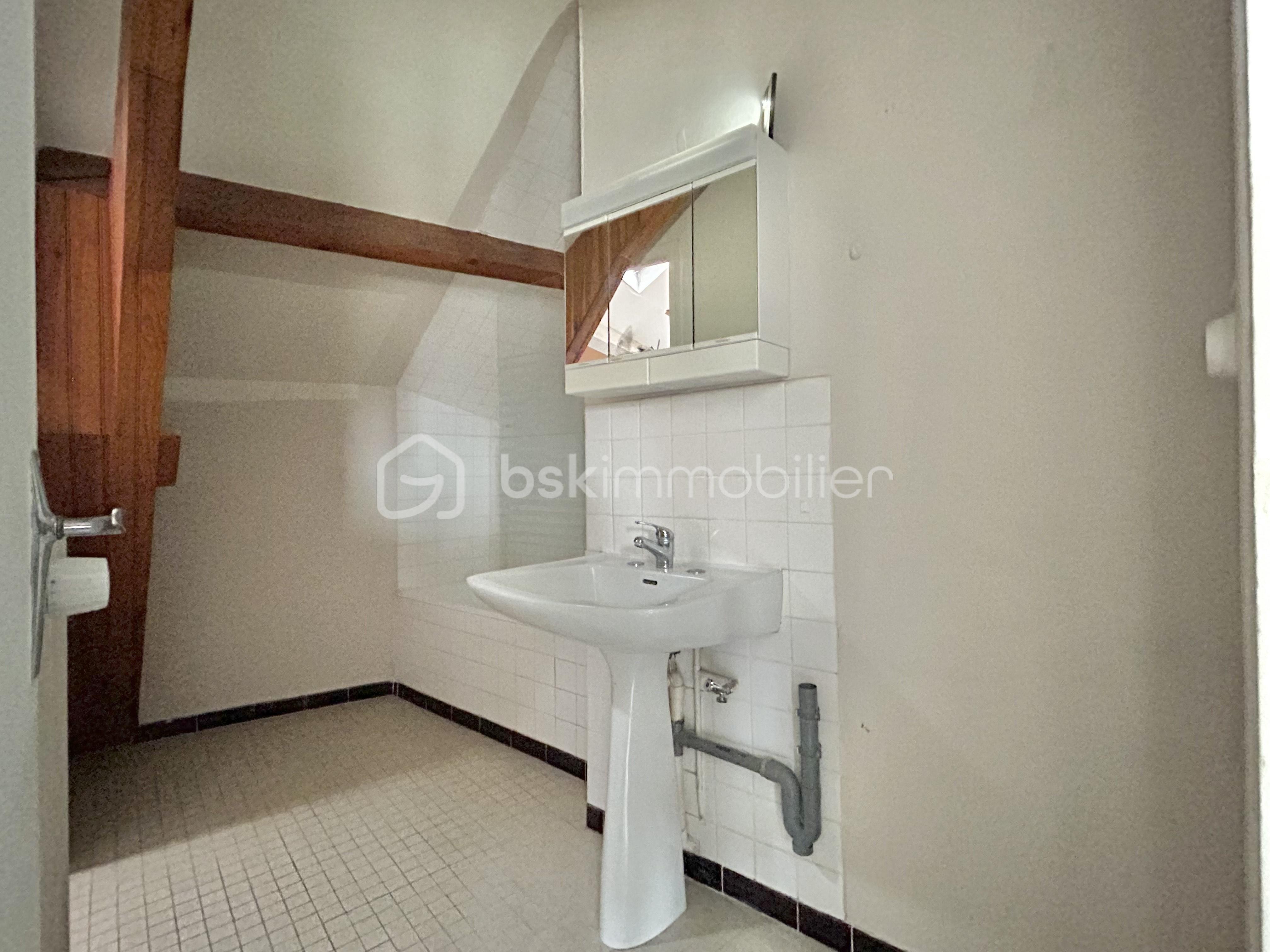 Maison de 157 m² - IMG_1632.jpeg