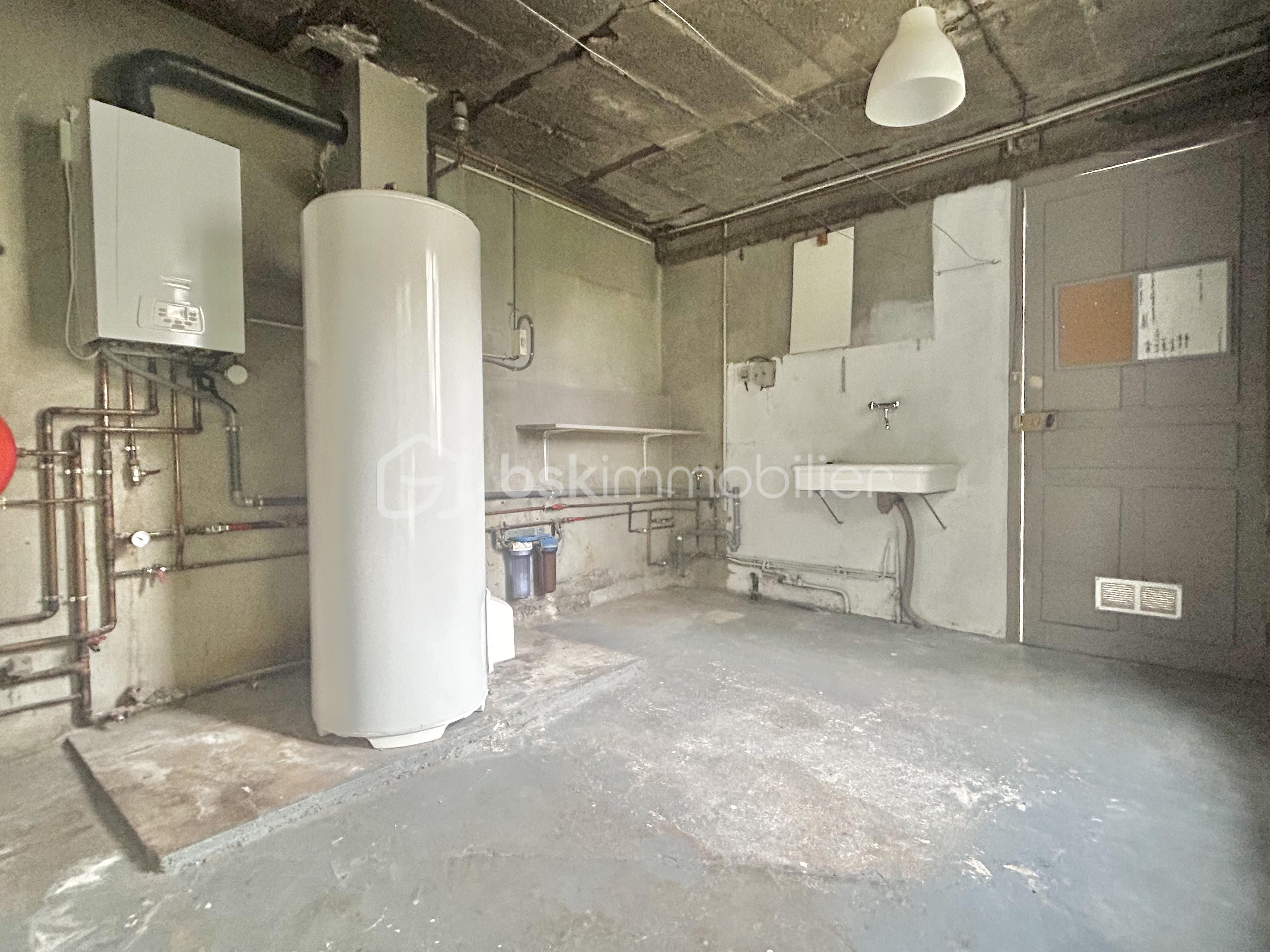 Maison de 157 m² - IMG_1669.jpeg