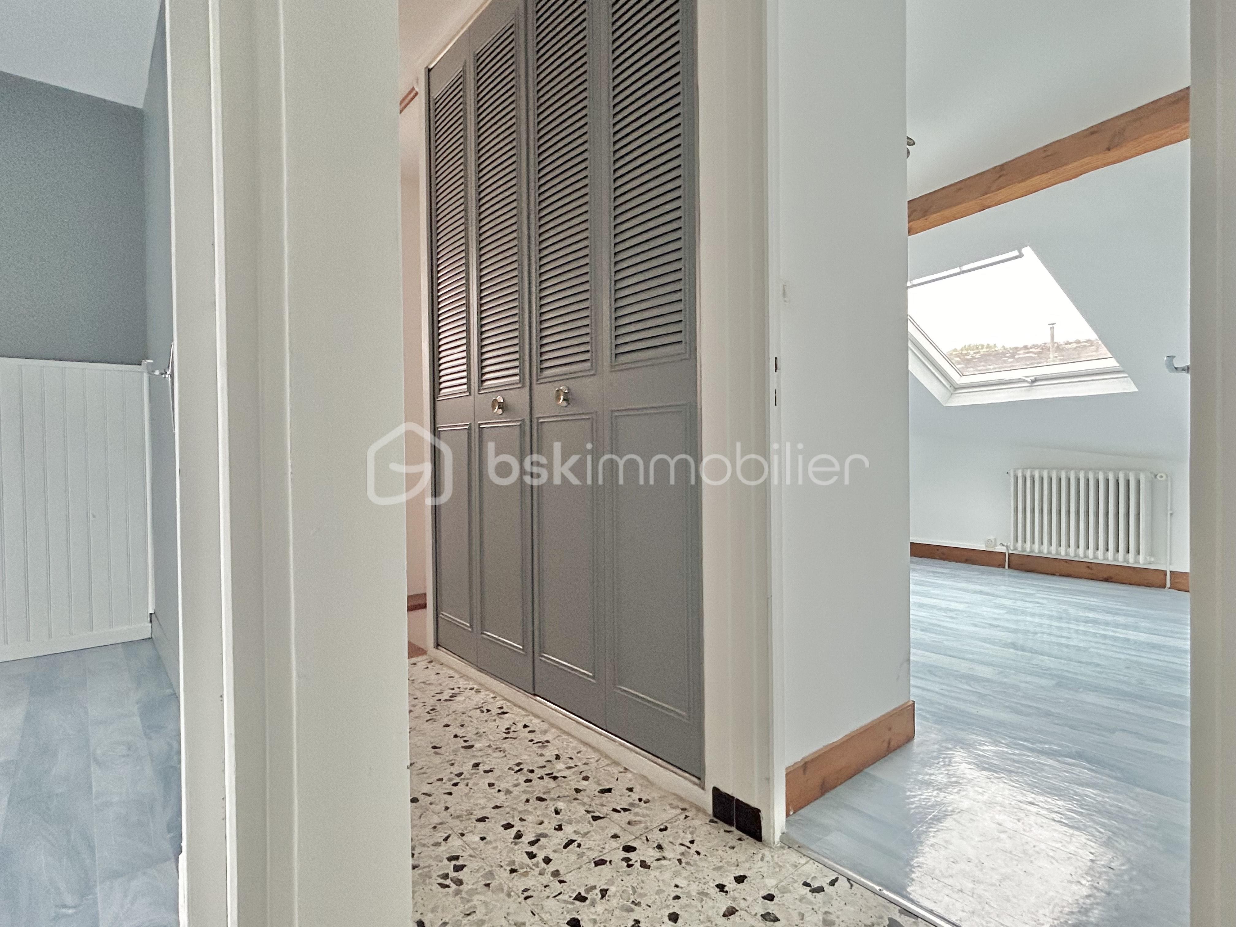 Maison de 157 m² - IMG_1641.jpeg