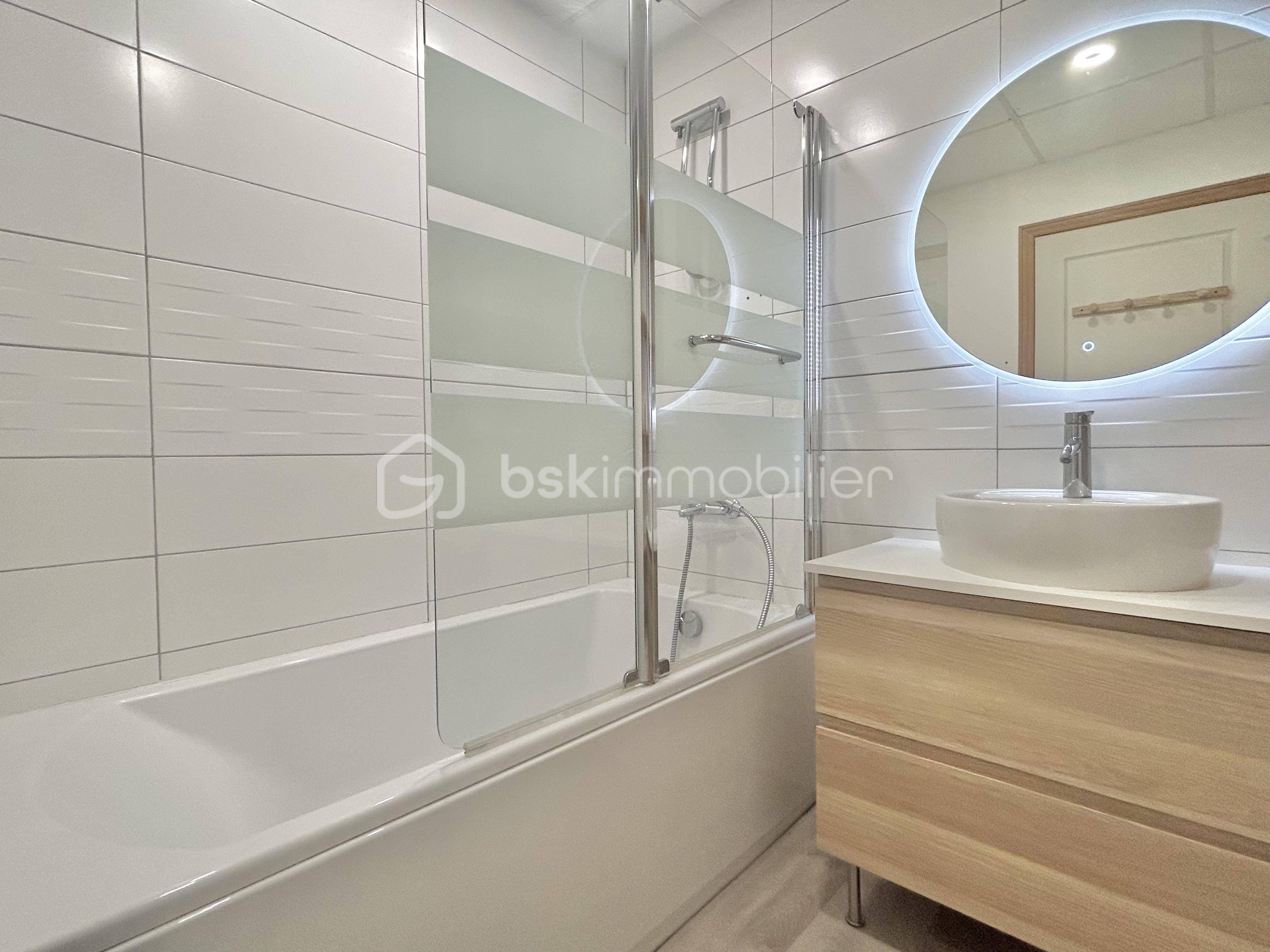 Maison de 157 m² - IMG_1666.jpeg