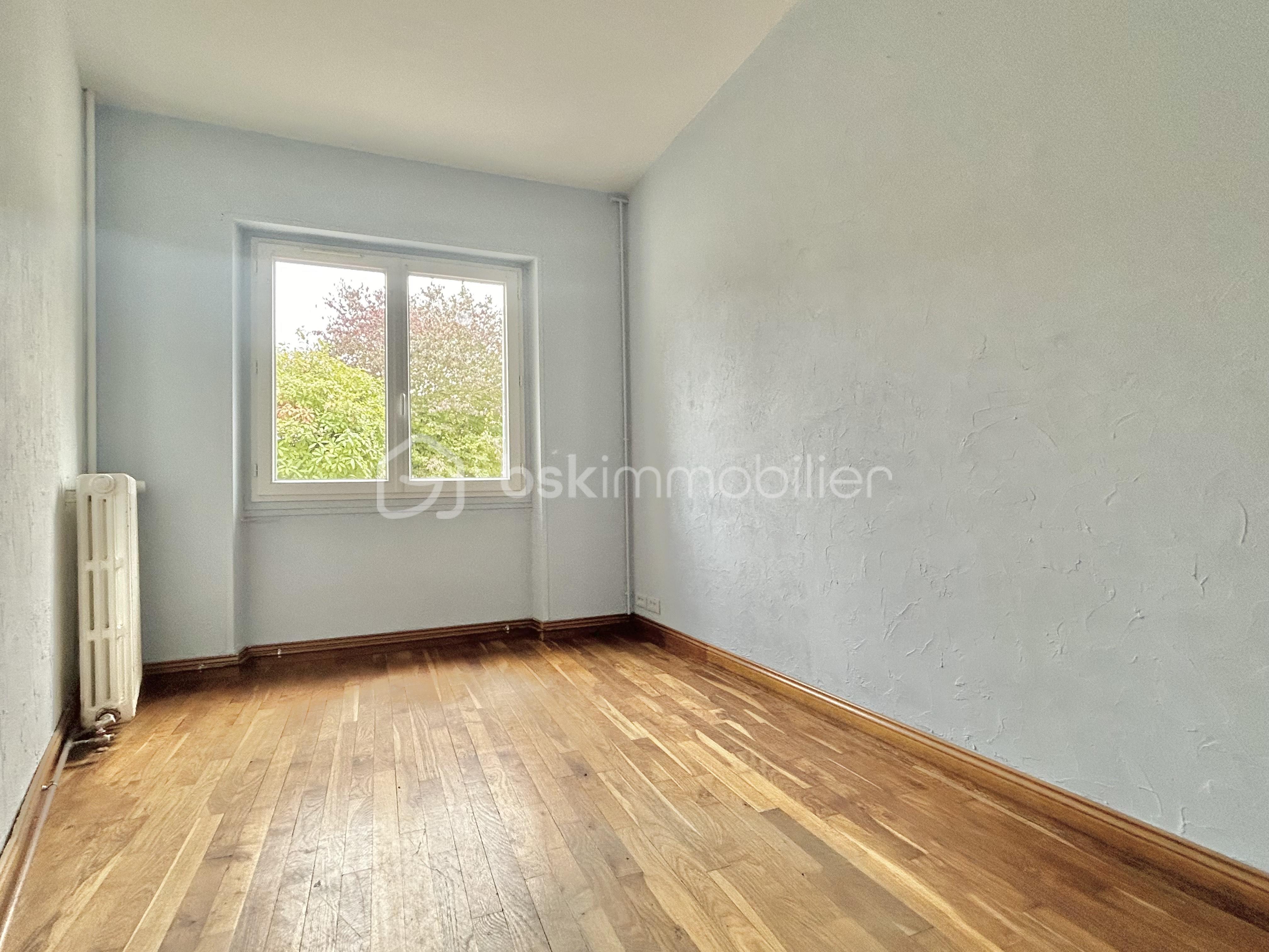 Maison de 157 m² - IMG_1645.jpeg