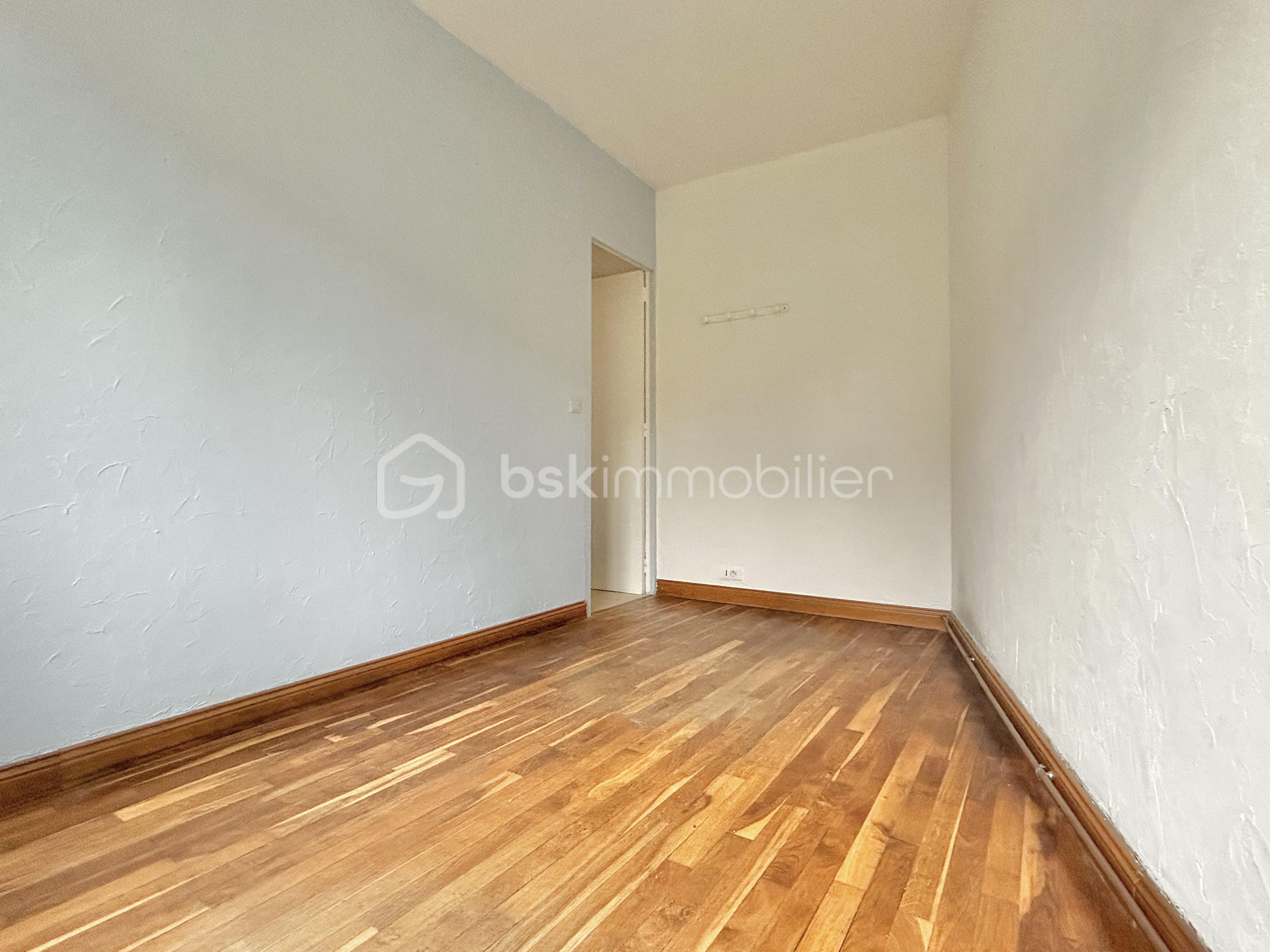 Maison de 157 m² - IMG_1646.jpeg