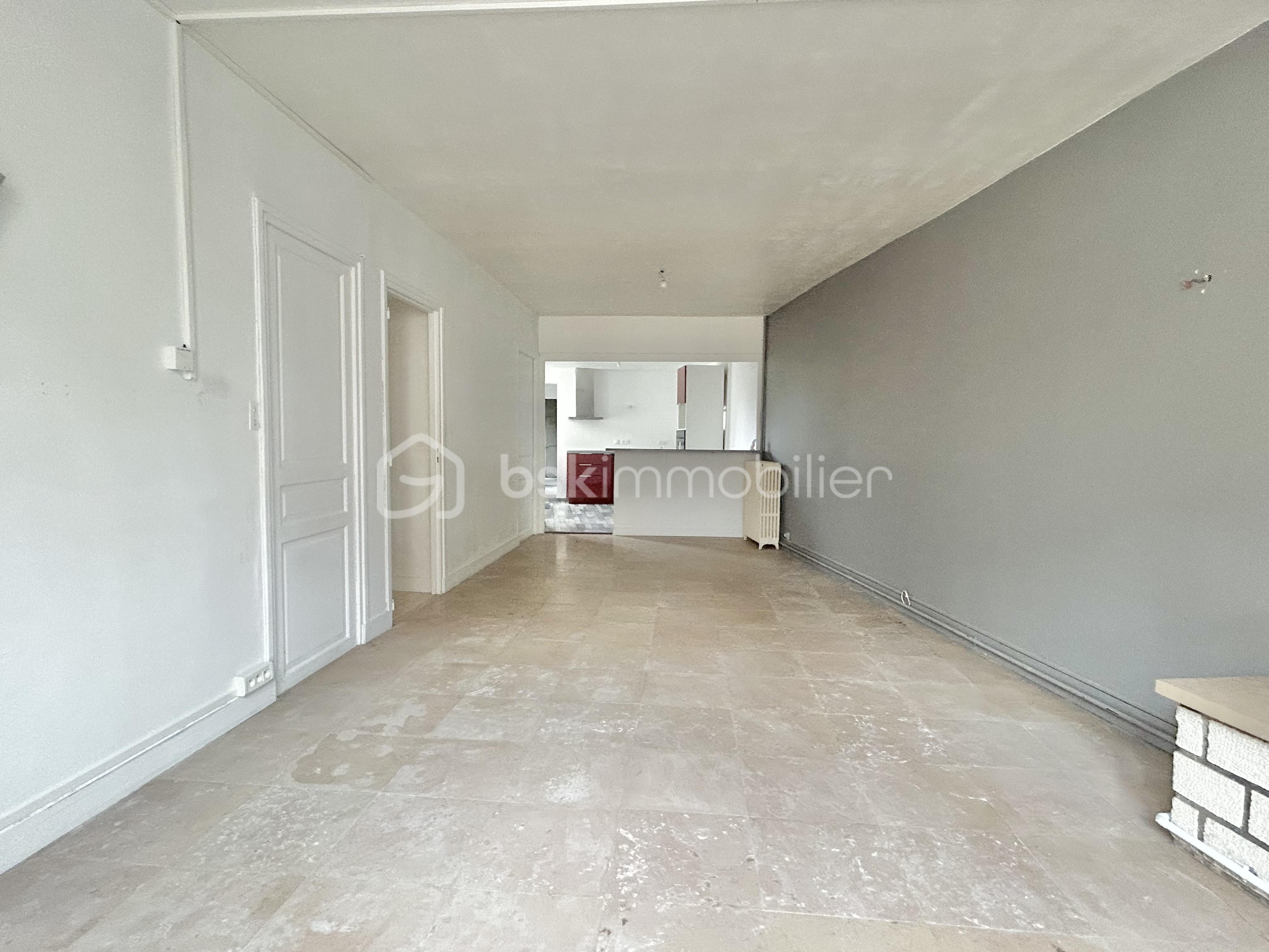 Maison de 157 m² - IMG_1661.jpeg