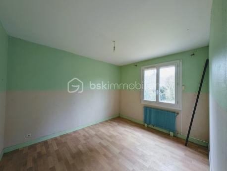 Maison de village de 80 m² - 019471564f4a600a08241d09f7b9f0cd.jpg