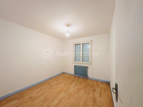 Maison de village de 80 m² - 019471564f75757d9e3332812aa33a6f.jpg