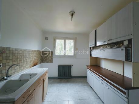 Maison de village de 80 m² - 019471564fbecdb69303f765b21c18a3.jpg