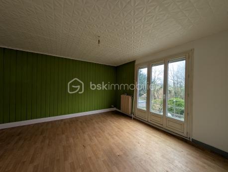 Maison de village de 80 m² - 0194715650c1b3544340c68821d4dcbc.jpg