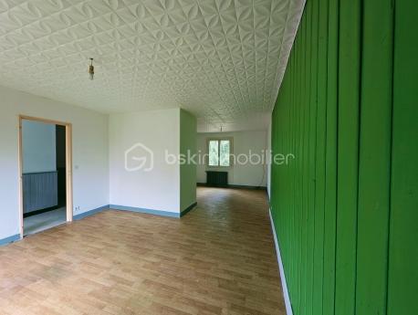 Maison de village de 80 m² - 01947156500da6c26de9ea8c93201410.jpg