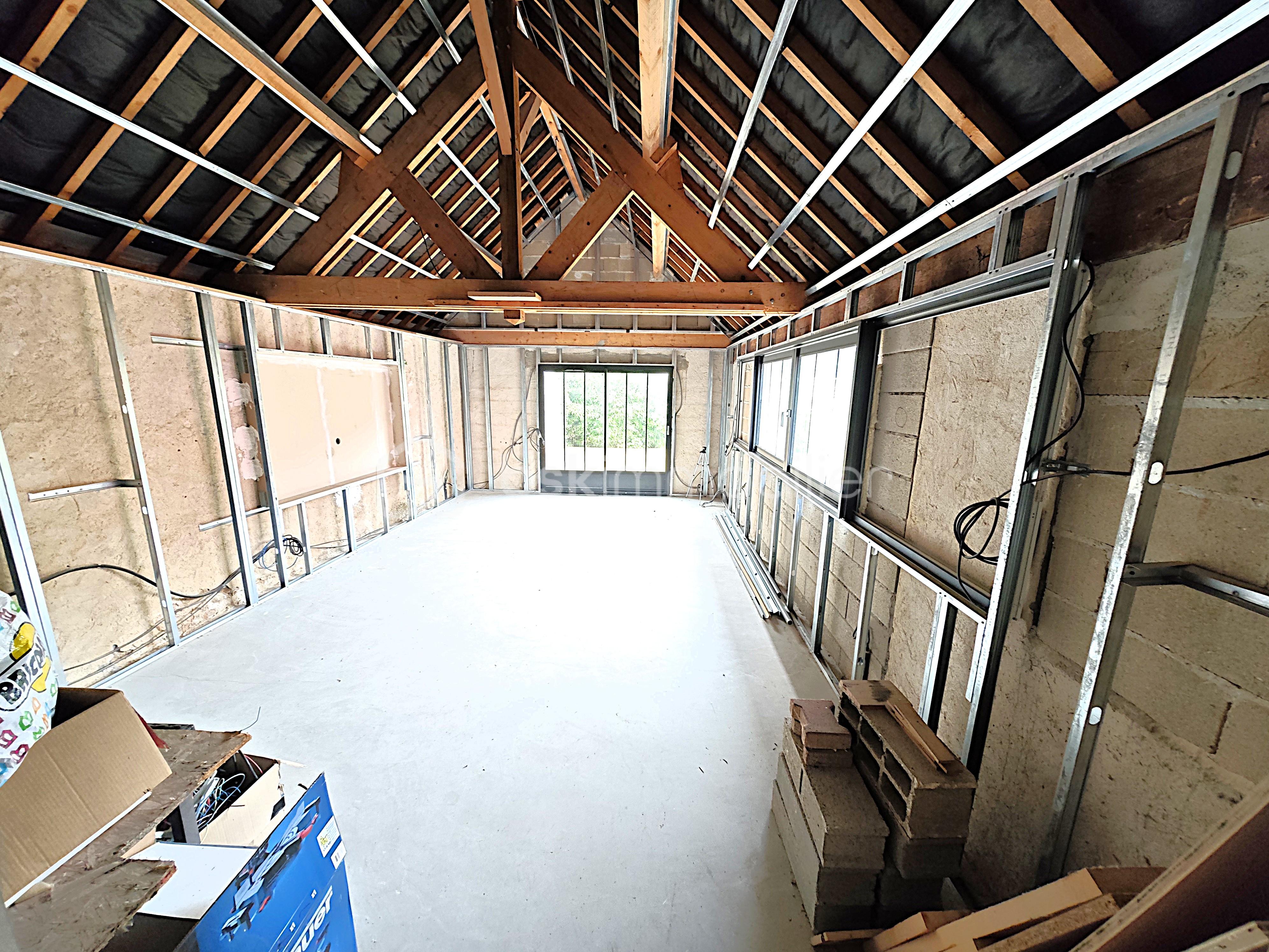 BERTRAND INTERIEUR EXTENSION.jpg