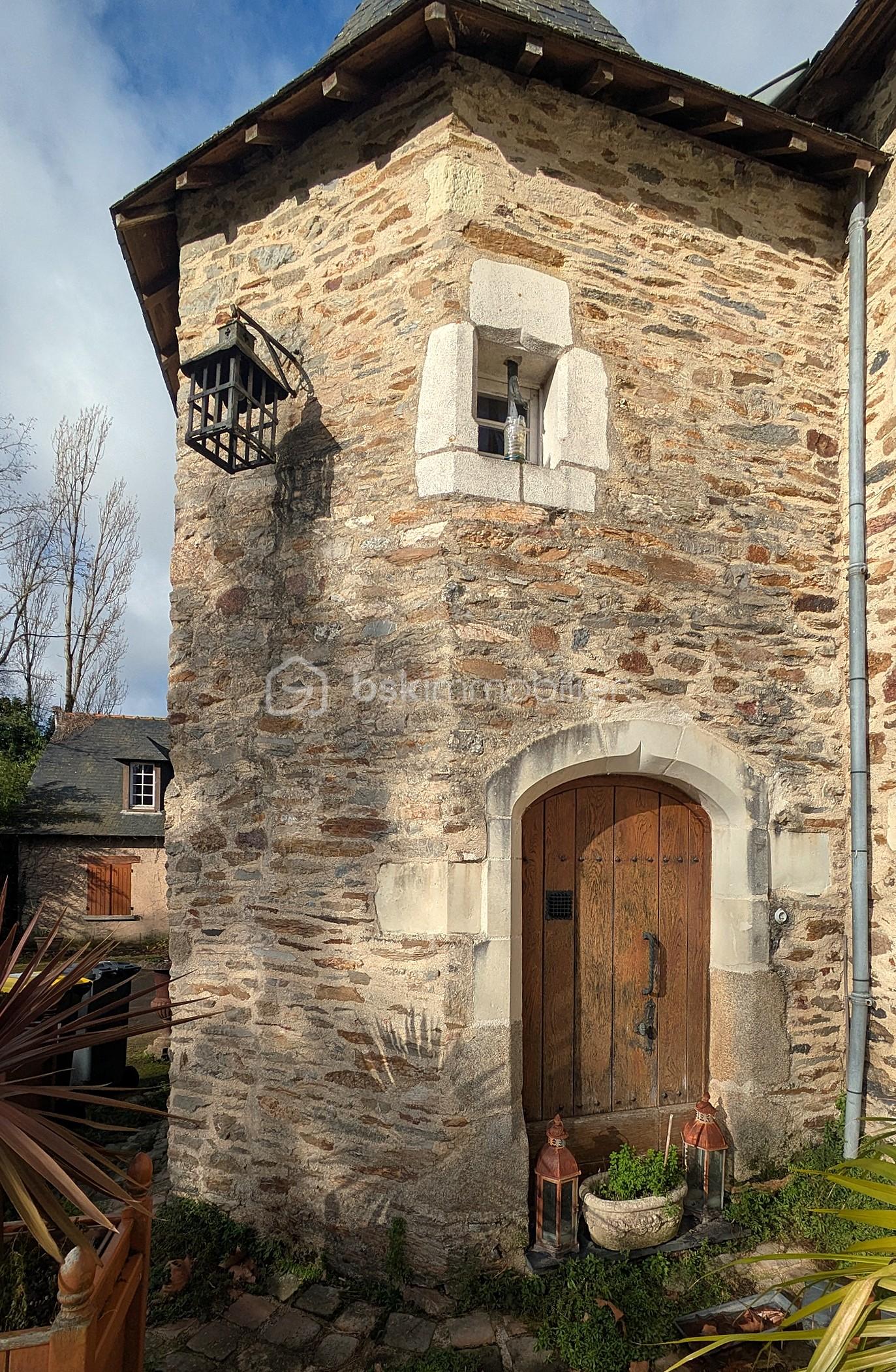 Demeure de 183 m² - PXL_20260122_111345355.jpg