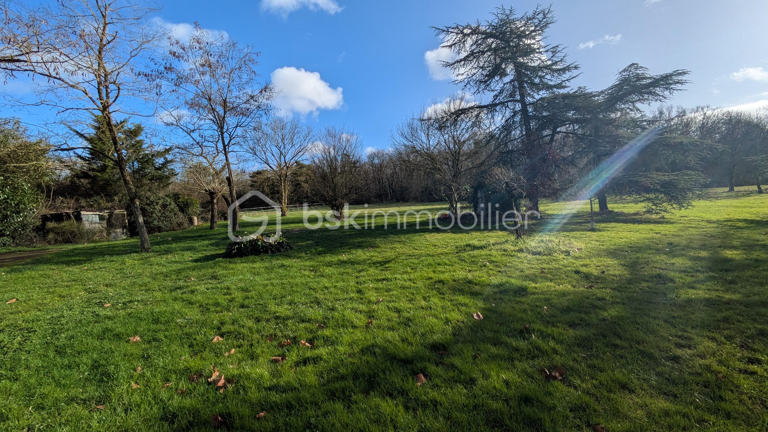 Demeure de 183 m² - PXL_20260122_110758899.jpg