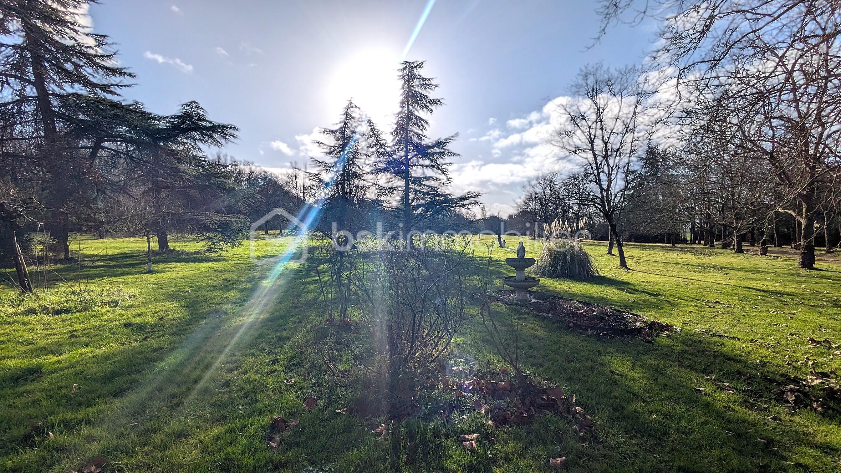 Demeure de 183 m² - PXL_20260122_110756487.jpg