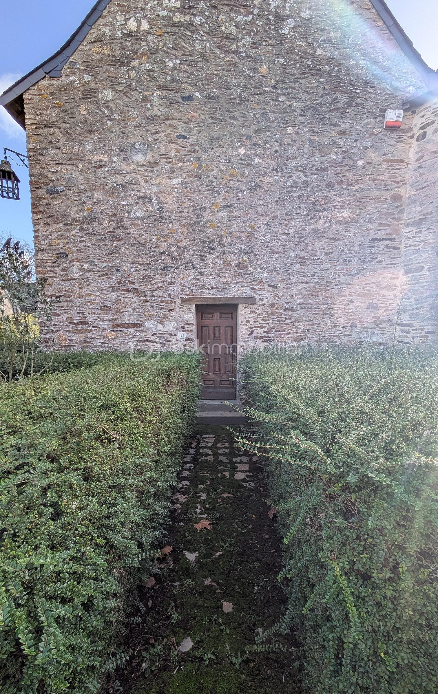 Demeure de 183 m² - PXL_20260122_111006695.jpg