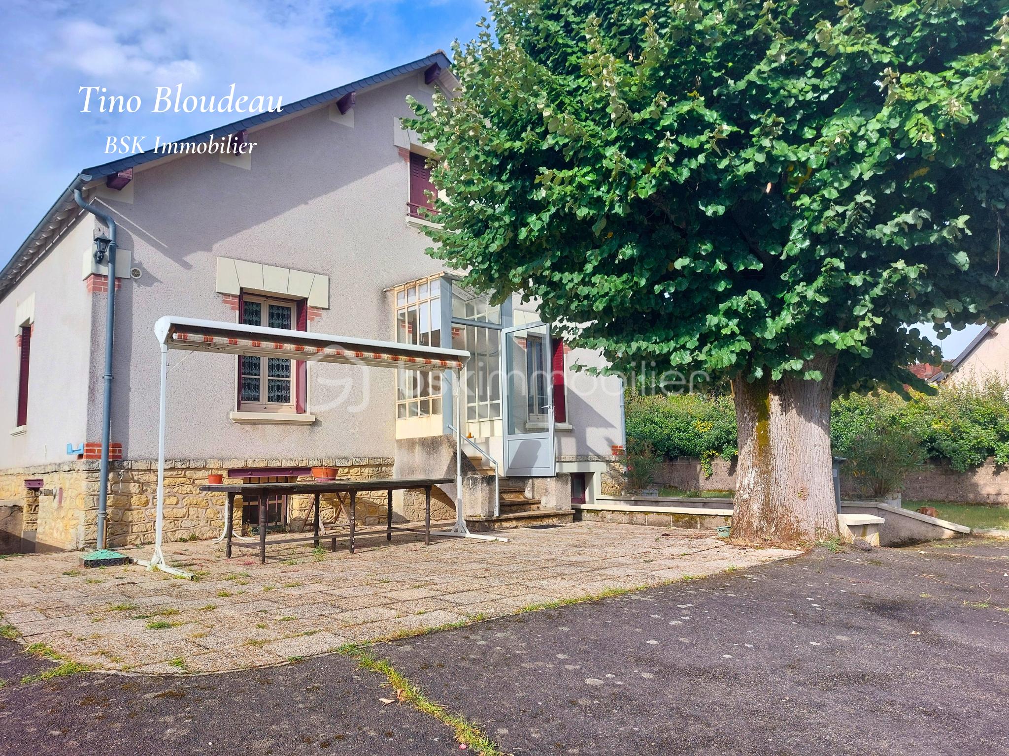 Maison de 106 m² - 10.png