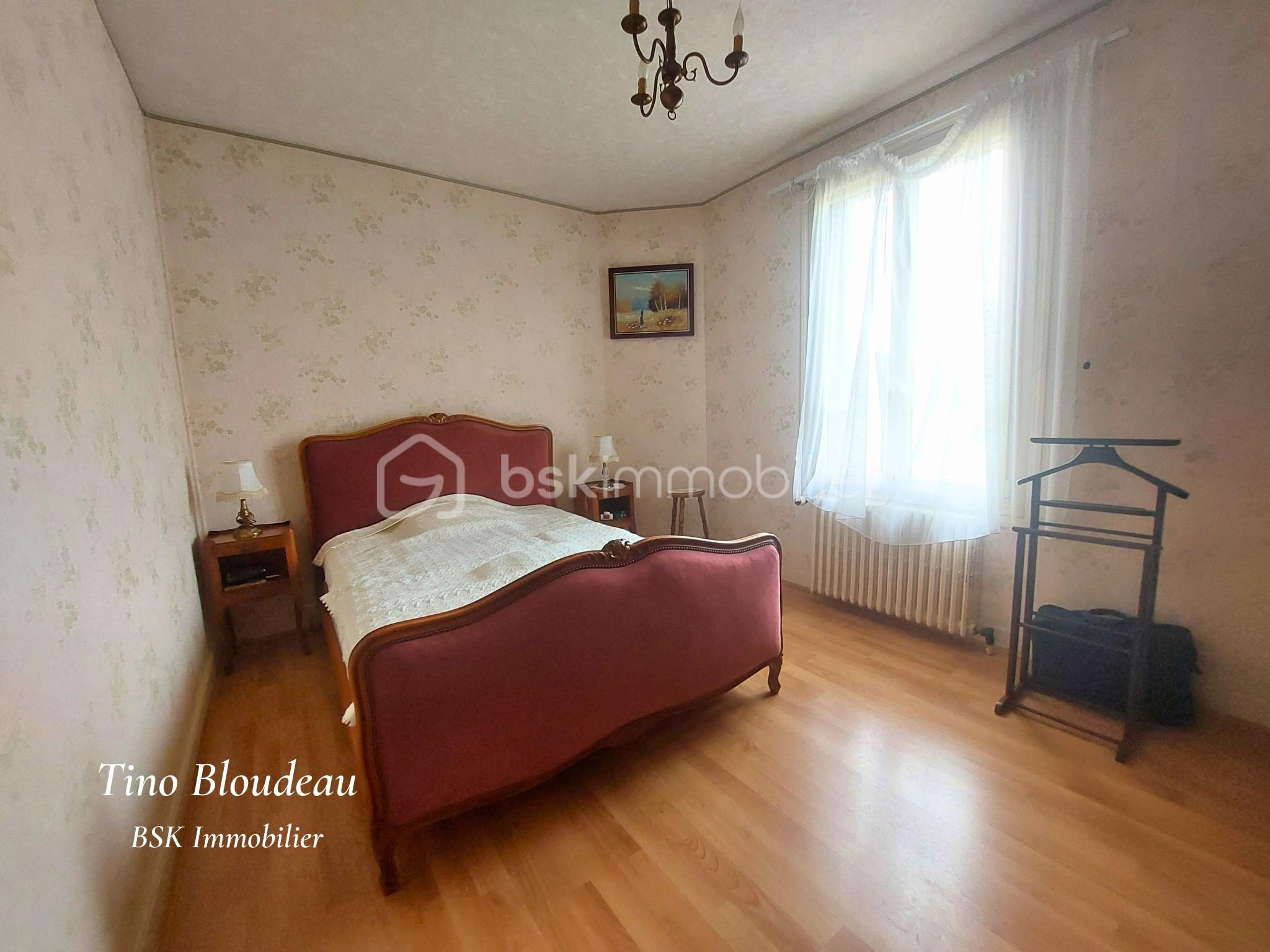 Maison de 106 m² - 25.png