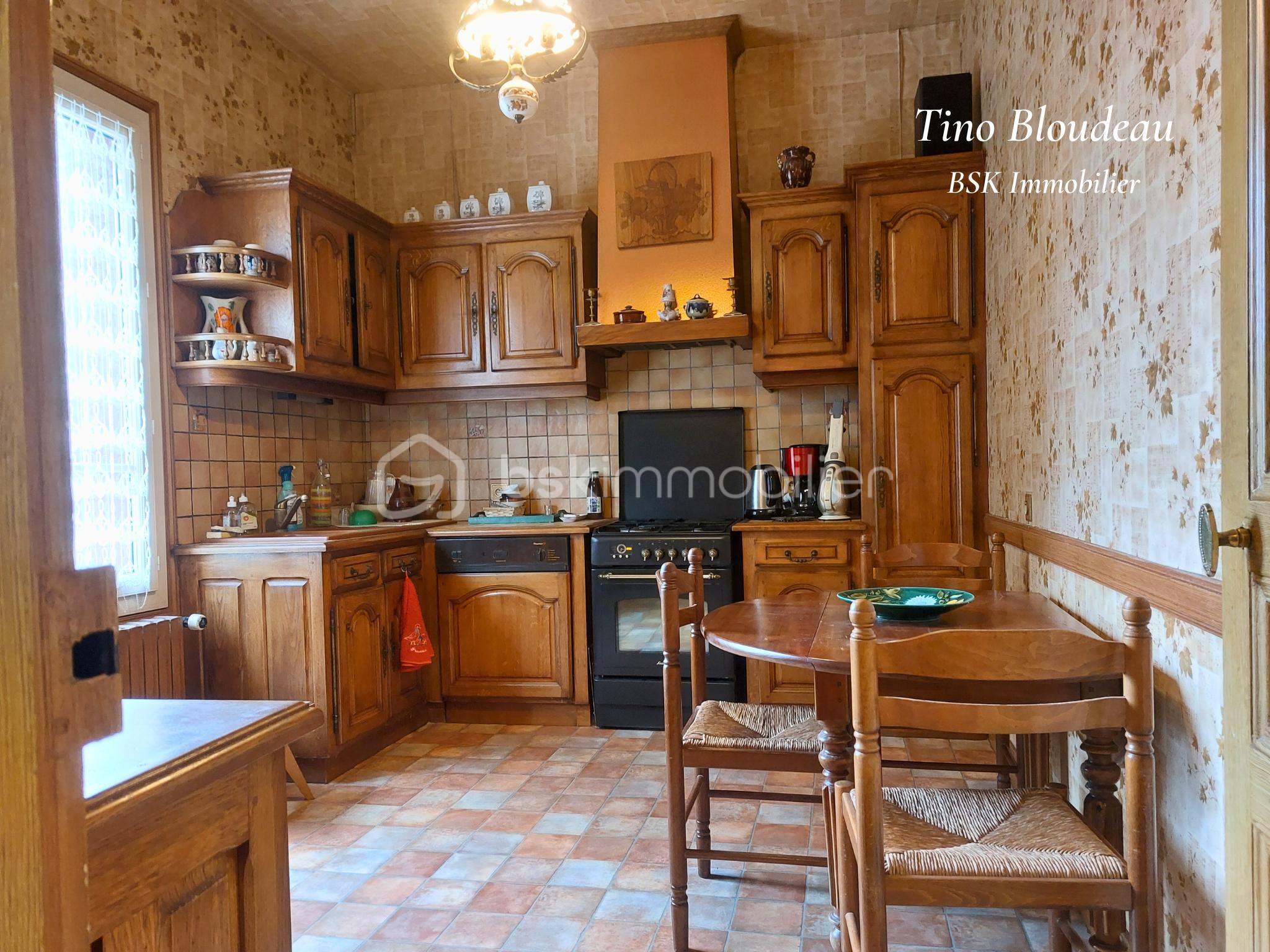 Maison de 106 m² - 13.png