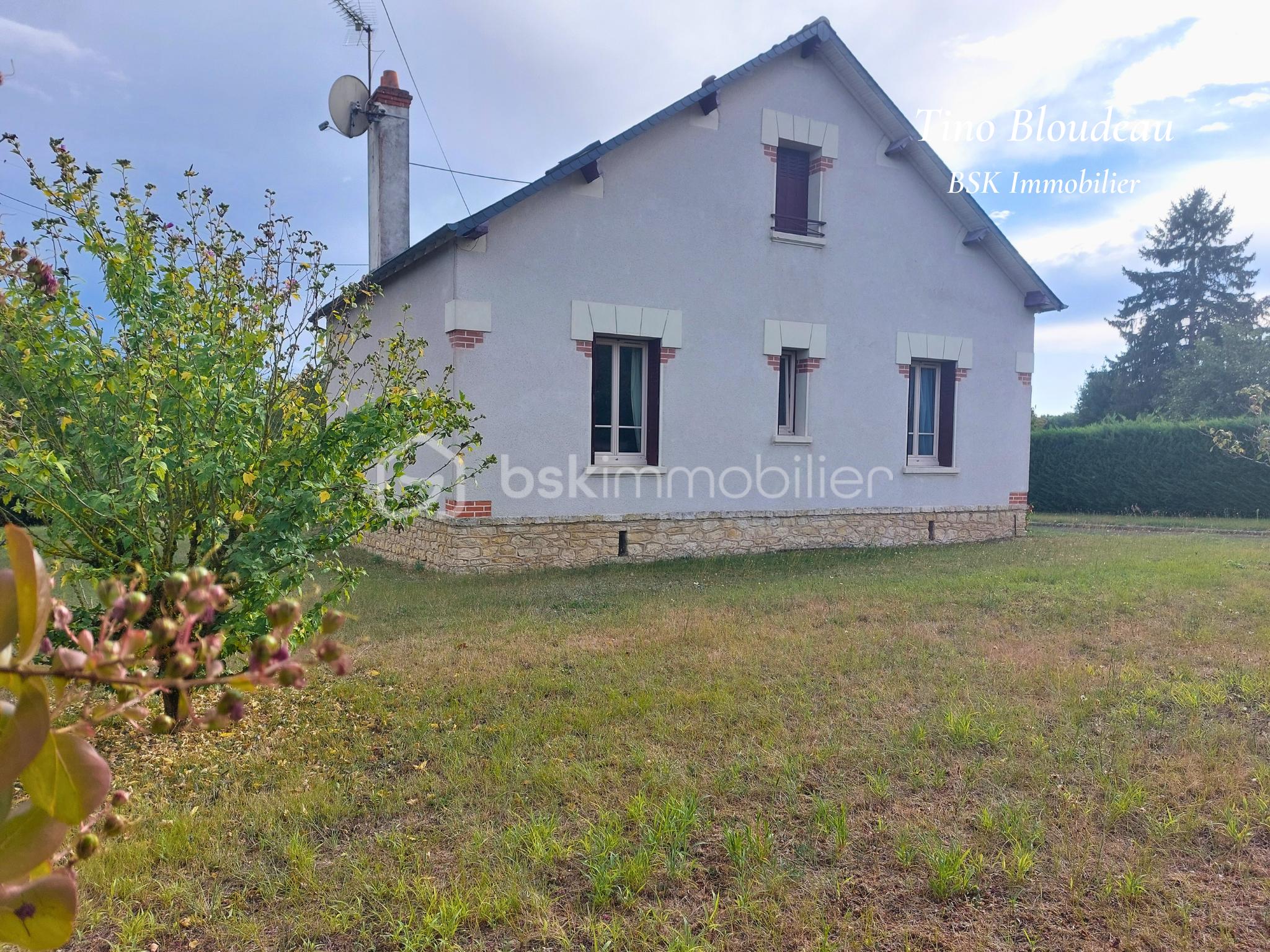 Maison de 106 m² - 7.png