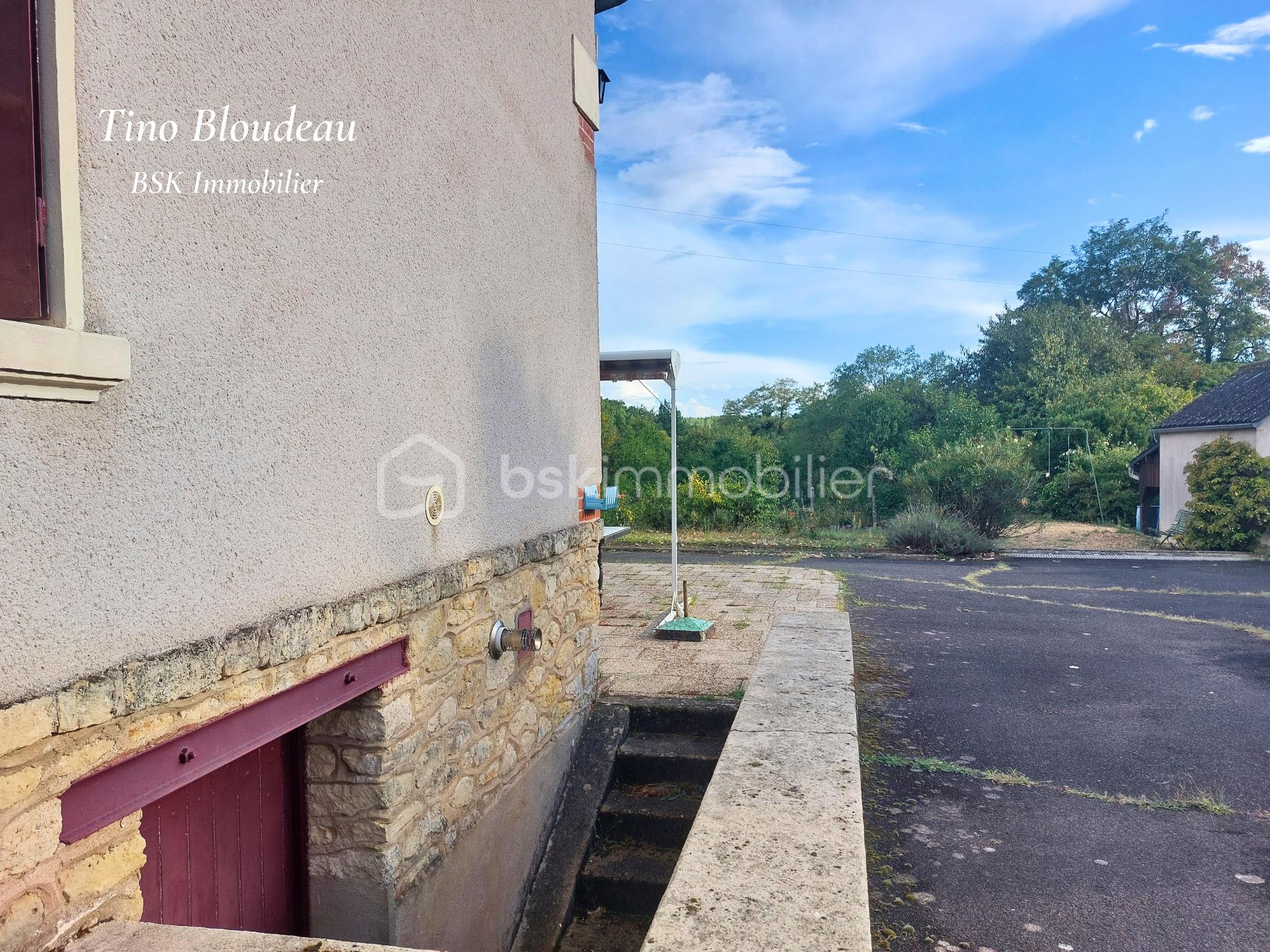 Maison de 106 m² - 6.png