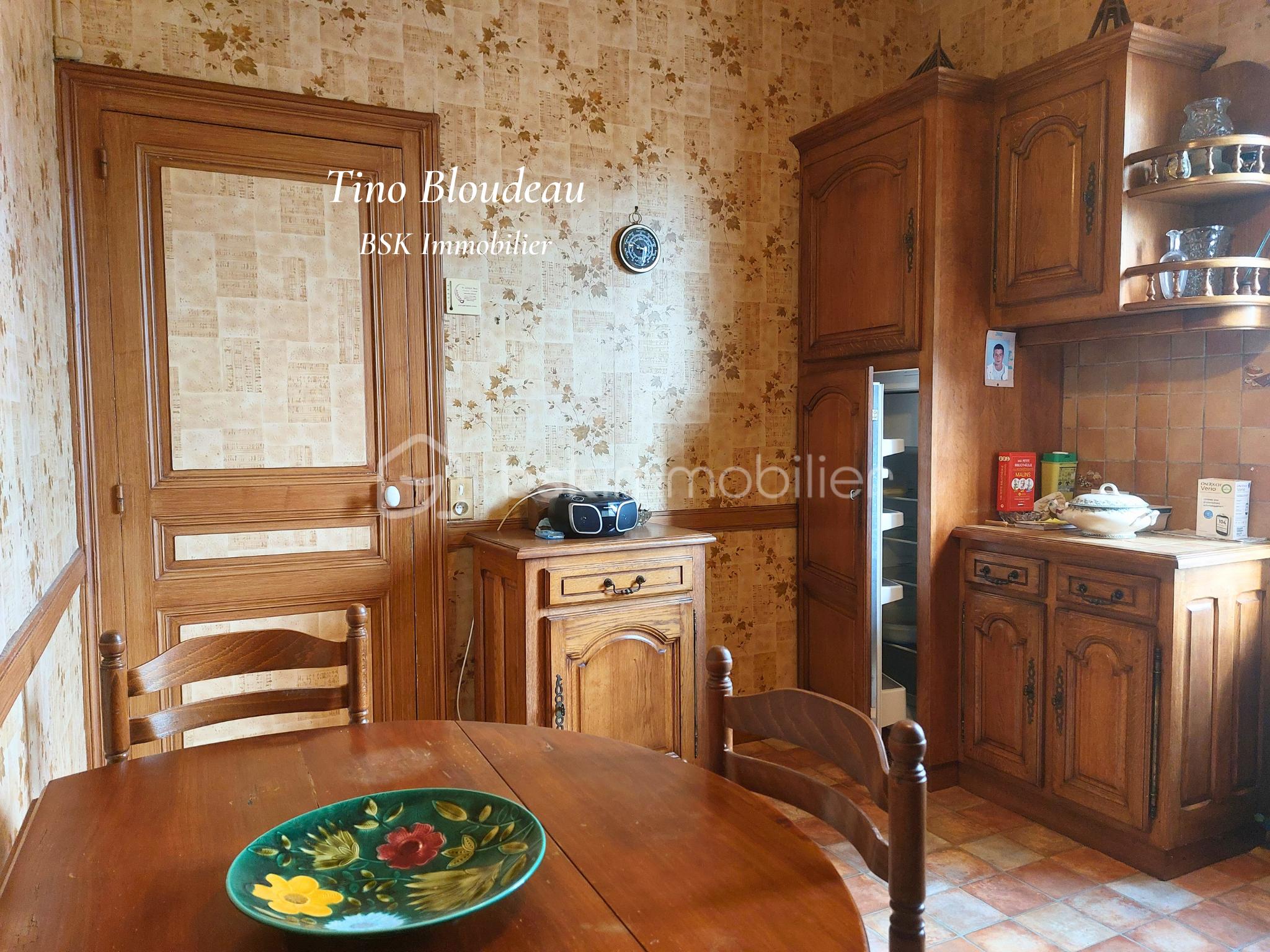 Maison de 106 m² - 16.png