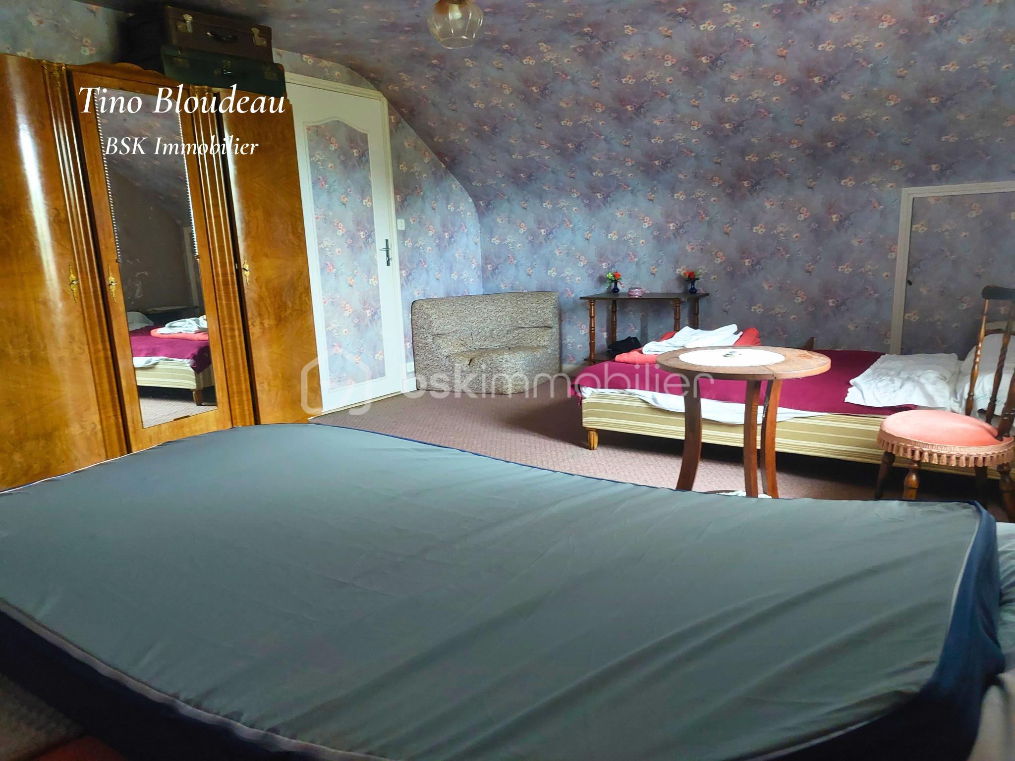 Maison de 106 m² - 17.png