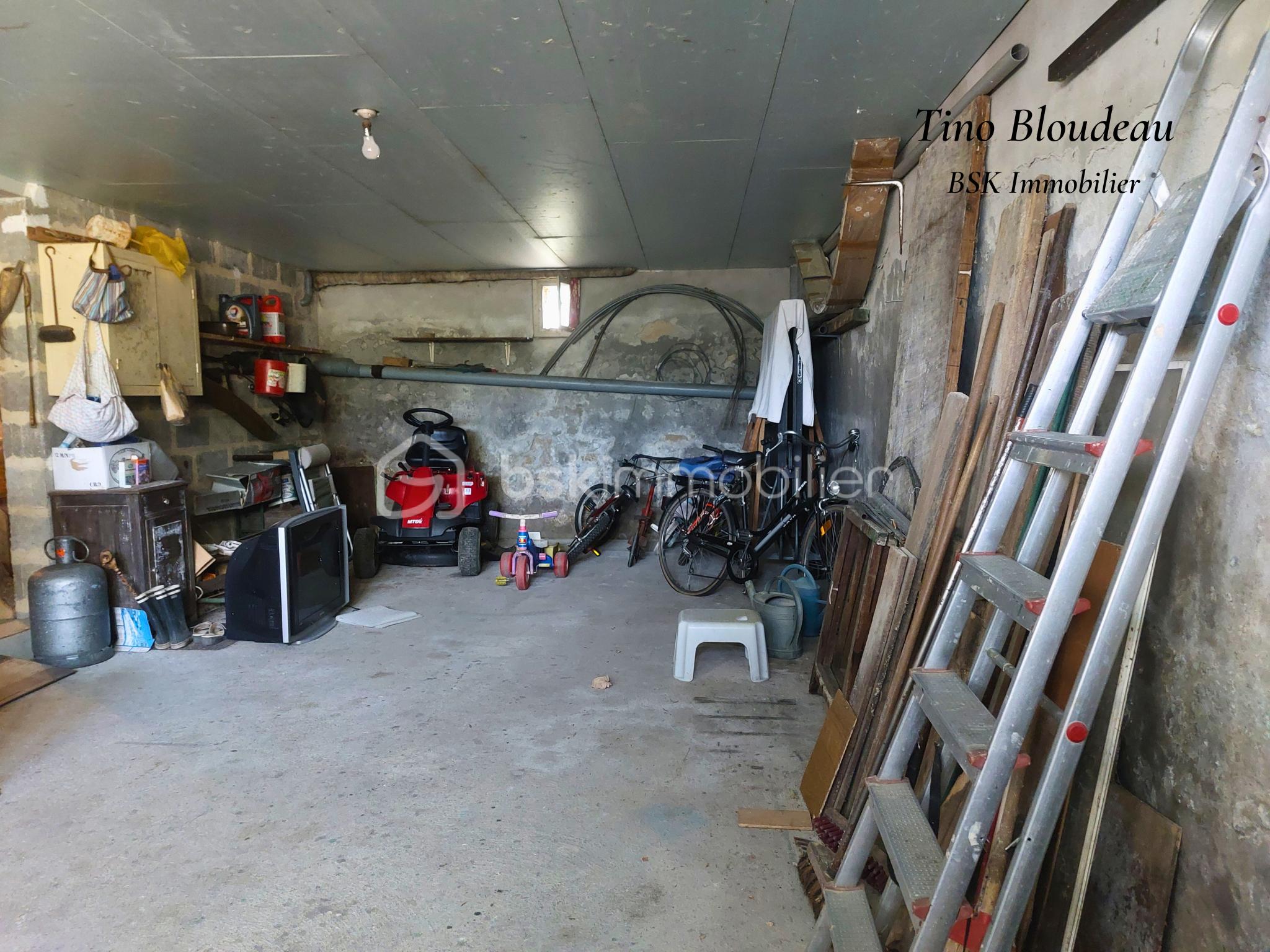 Maison de 106 m² - 4.png