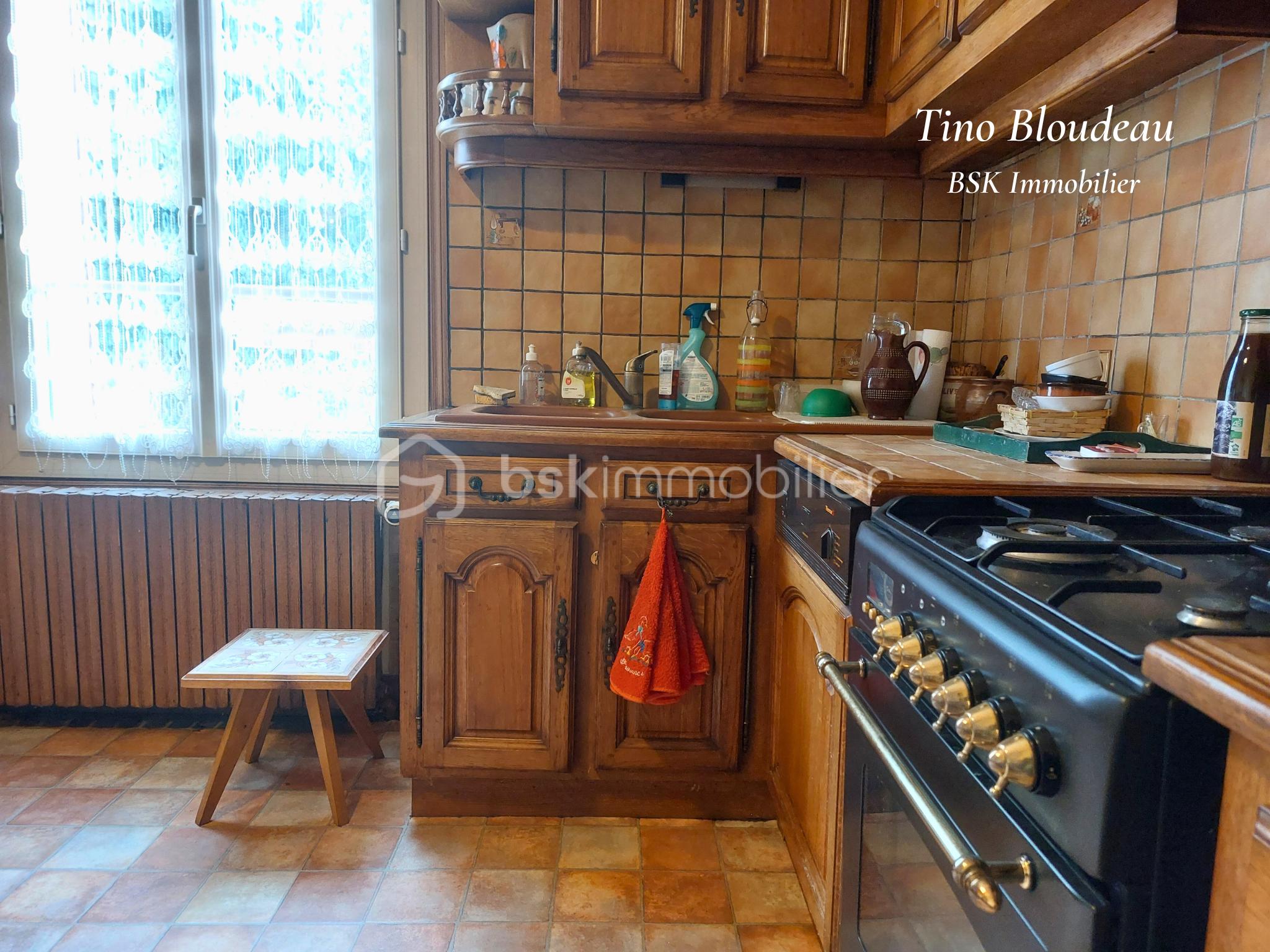 Maison de 106 m² - 14.png