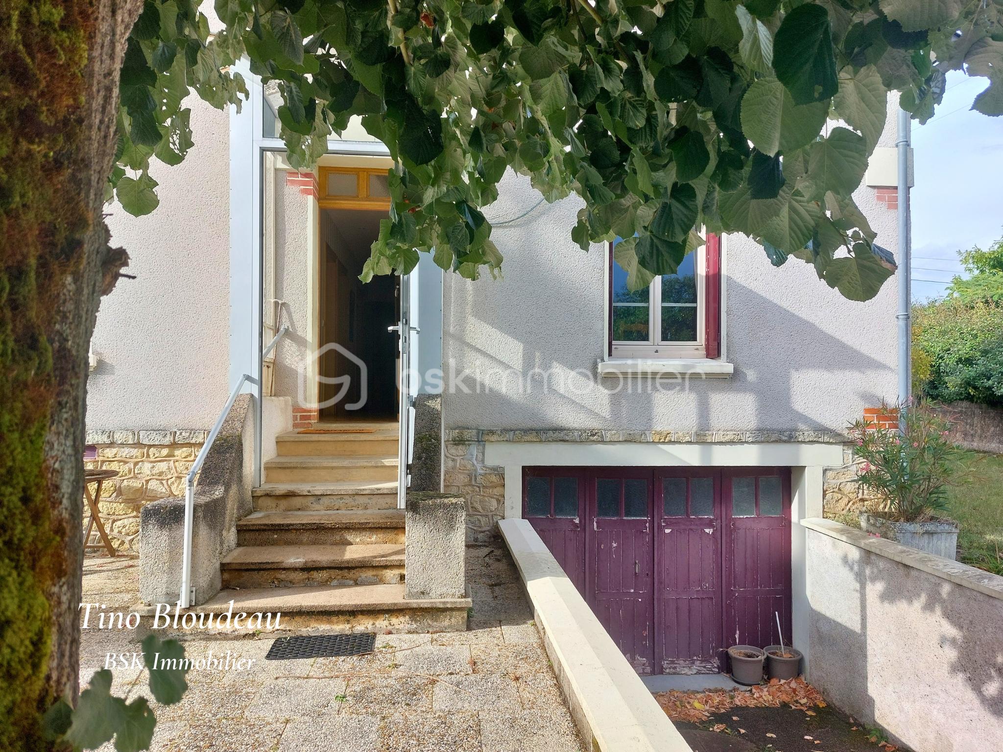 Maison de 106 m² - 12.png