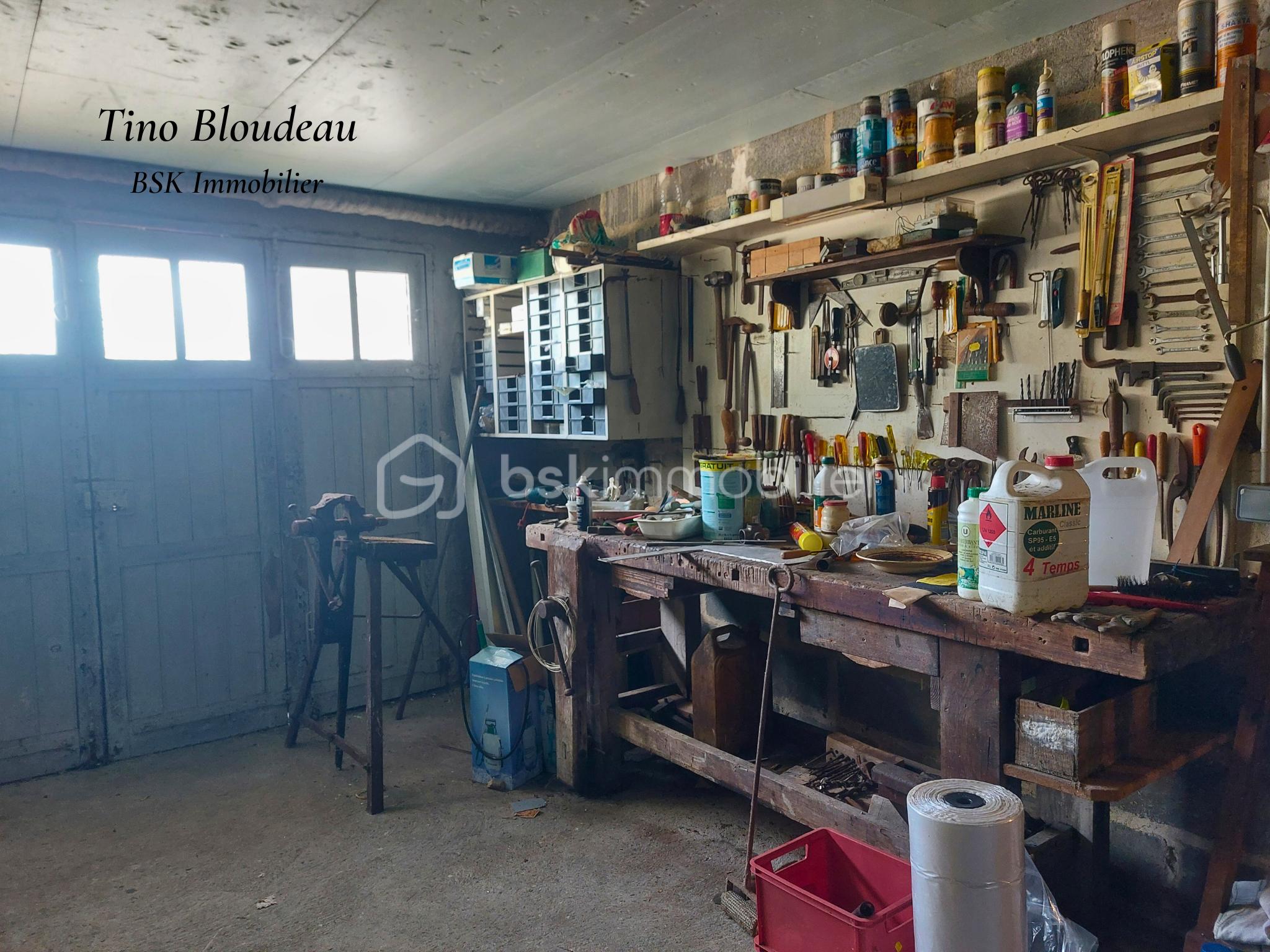 Maison de 106 m² - 2.png