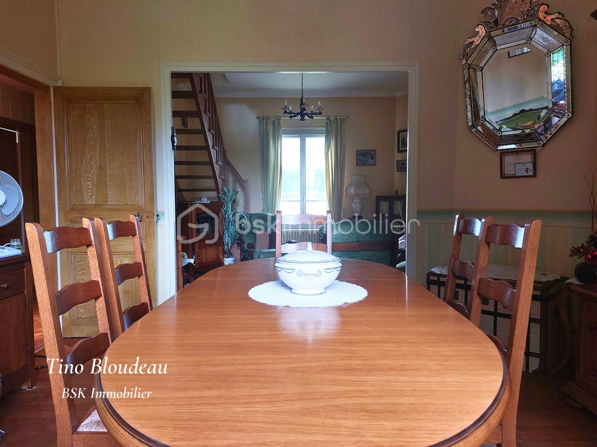 Maison de 106 m² - 27.png